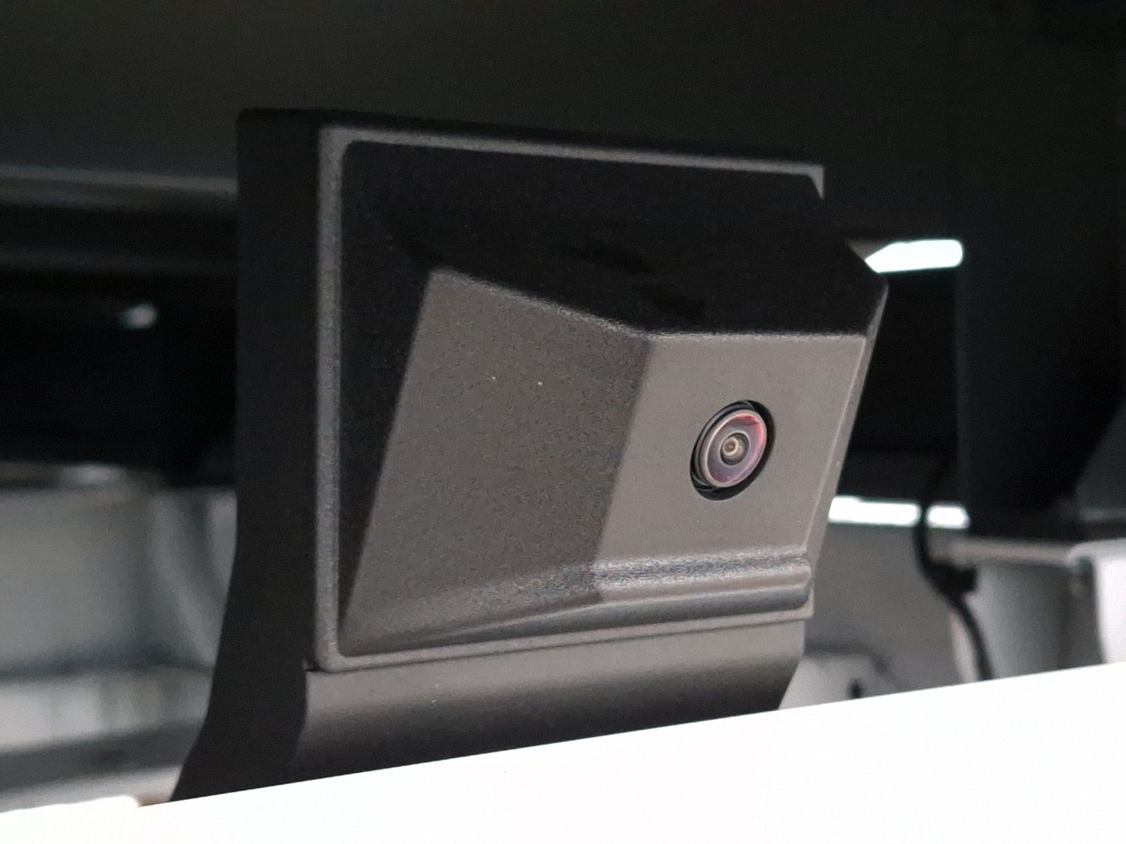 23 - Fiat Professional Ducato Serie 2 My25.5 Maxi Cassonato L4 35 2.2 Diesel 140 Cv Manua