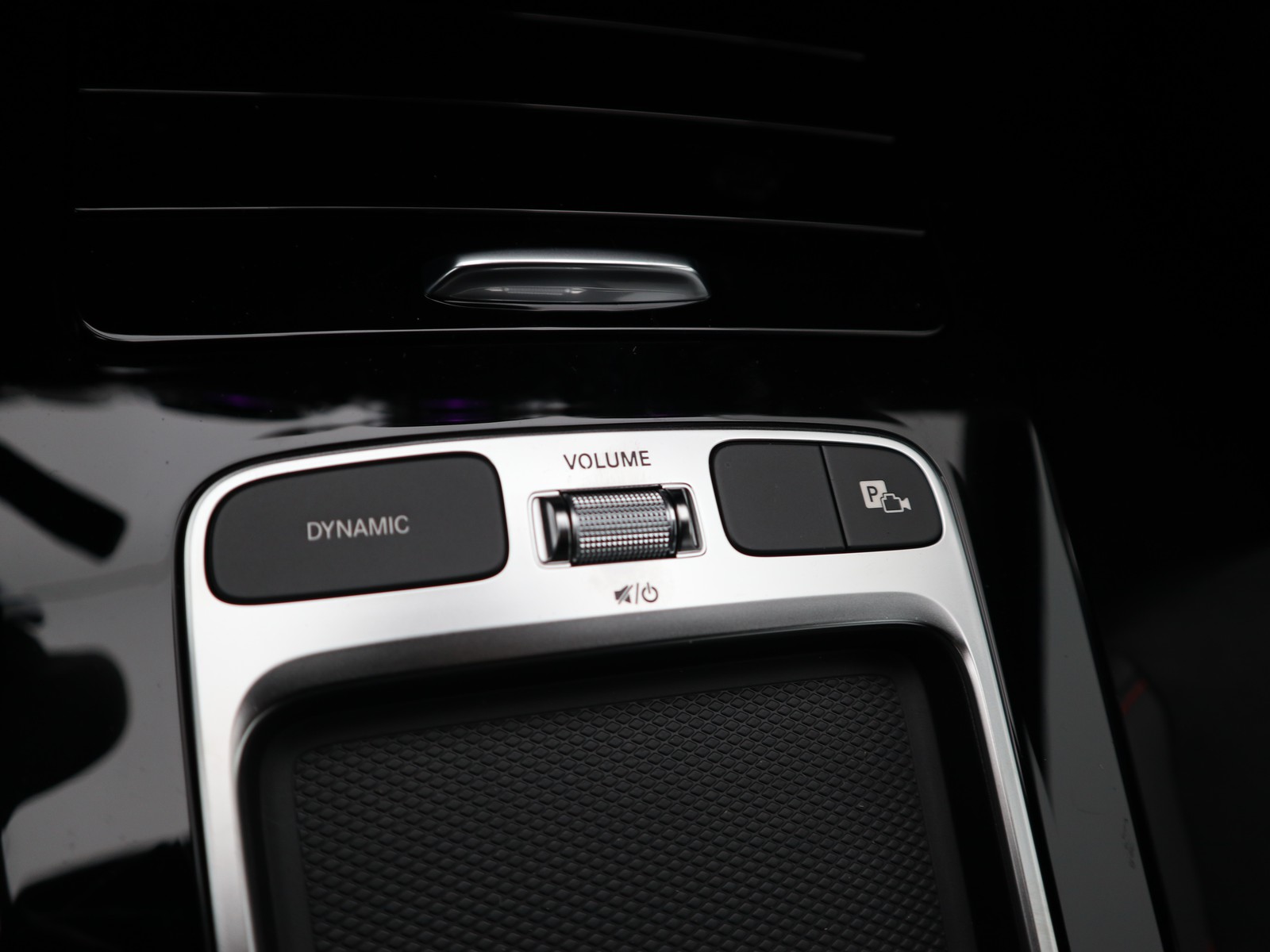 14 - Mercedes Classe A 200 d amg line advanced plus speedshift dct amg 8g