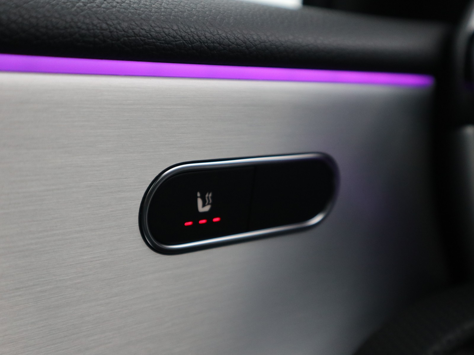 15 - Mercedes Classe A 200 d amg line advanced plus speedshift dct amg 8g