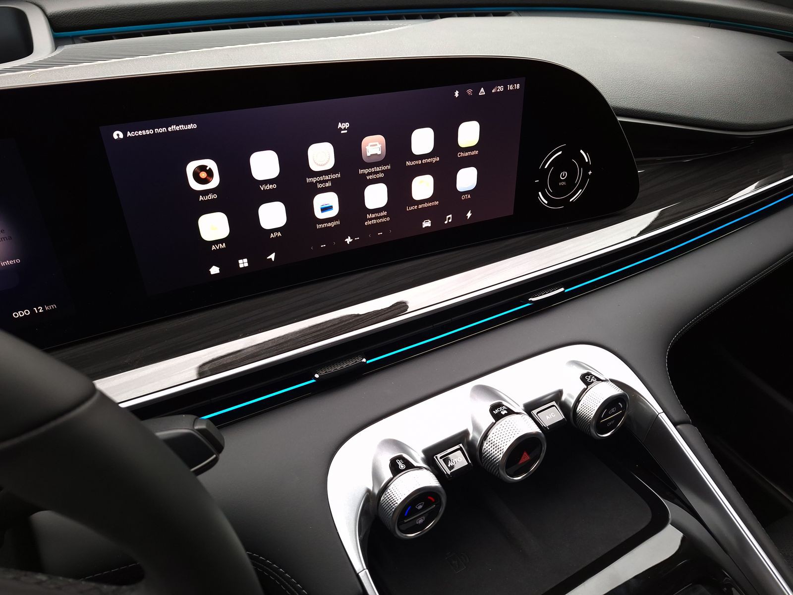 16 - Omoda 9 shs-p 1.5 tgdi plug-in premium i-awd dht3