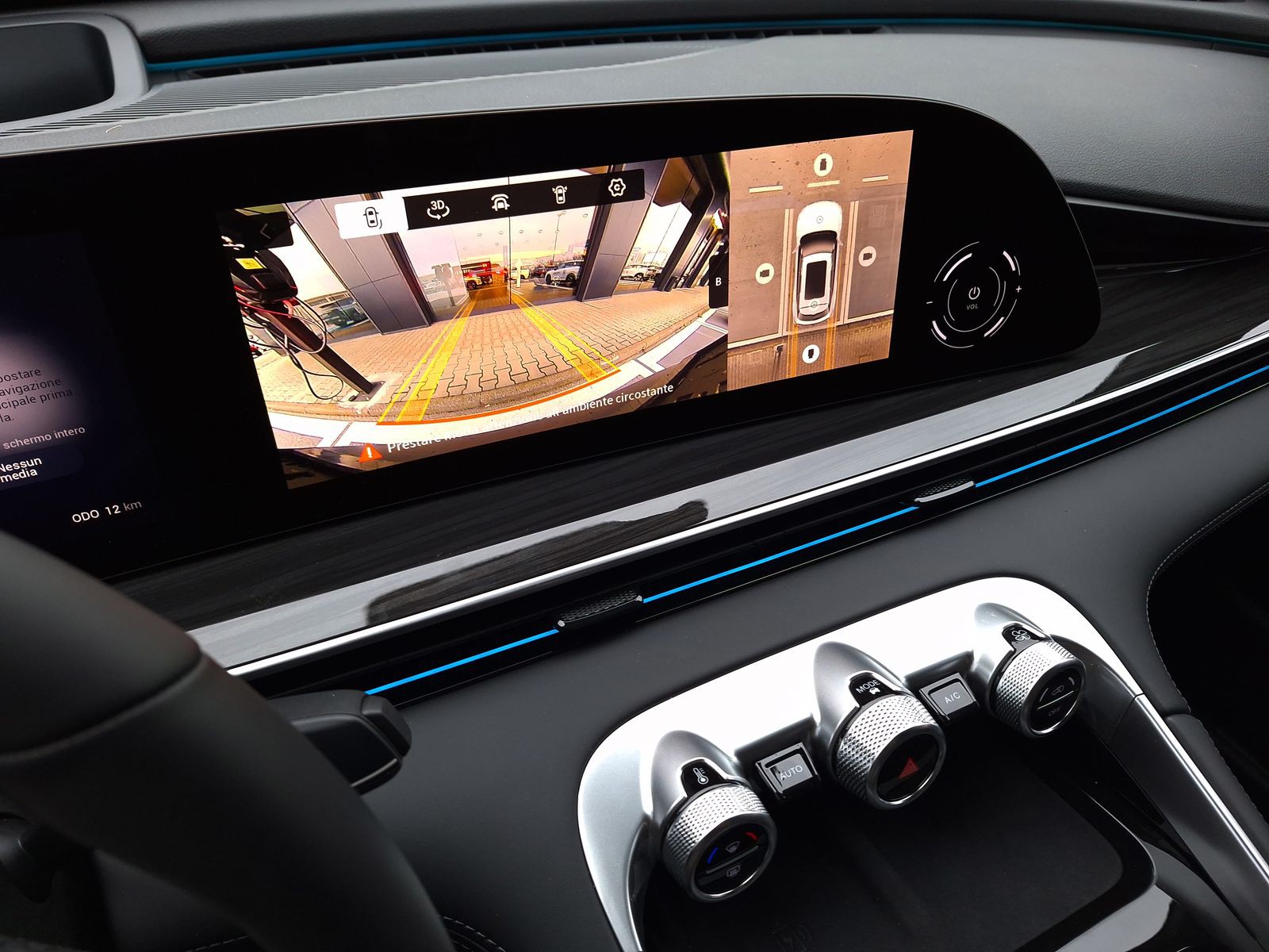 17 - Omoda 9 shs-p 1.5 tgdi plug-in premium i-awd dht3