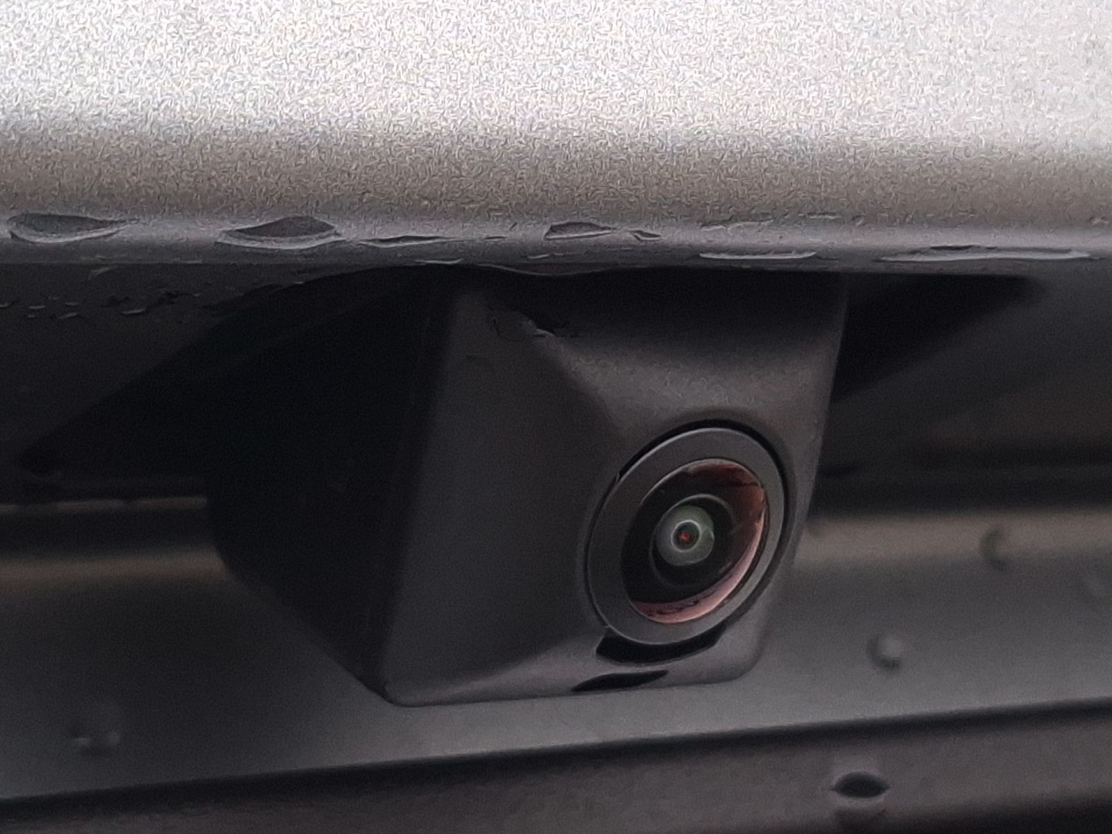 22 - Omoda 9 shs-p 1.5 tgdi plug-in premium i-awd dht3