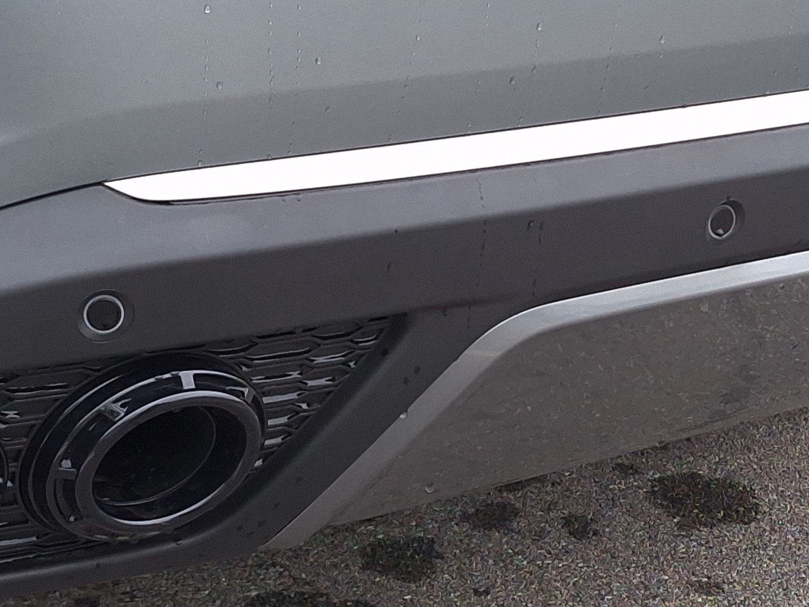 23 - Omoda 9 shs-p 1.5 tgdi plug-in premium i-awd dht3