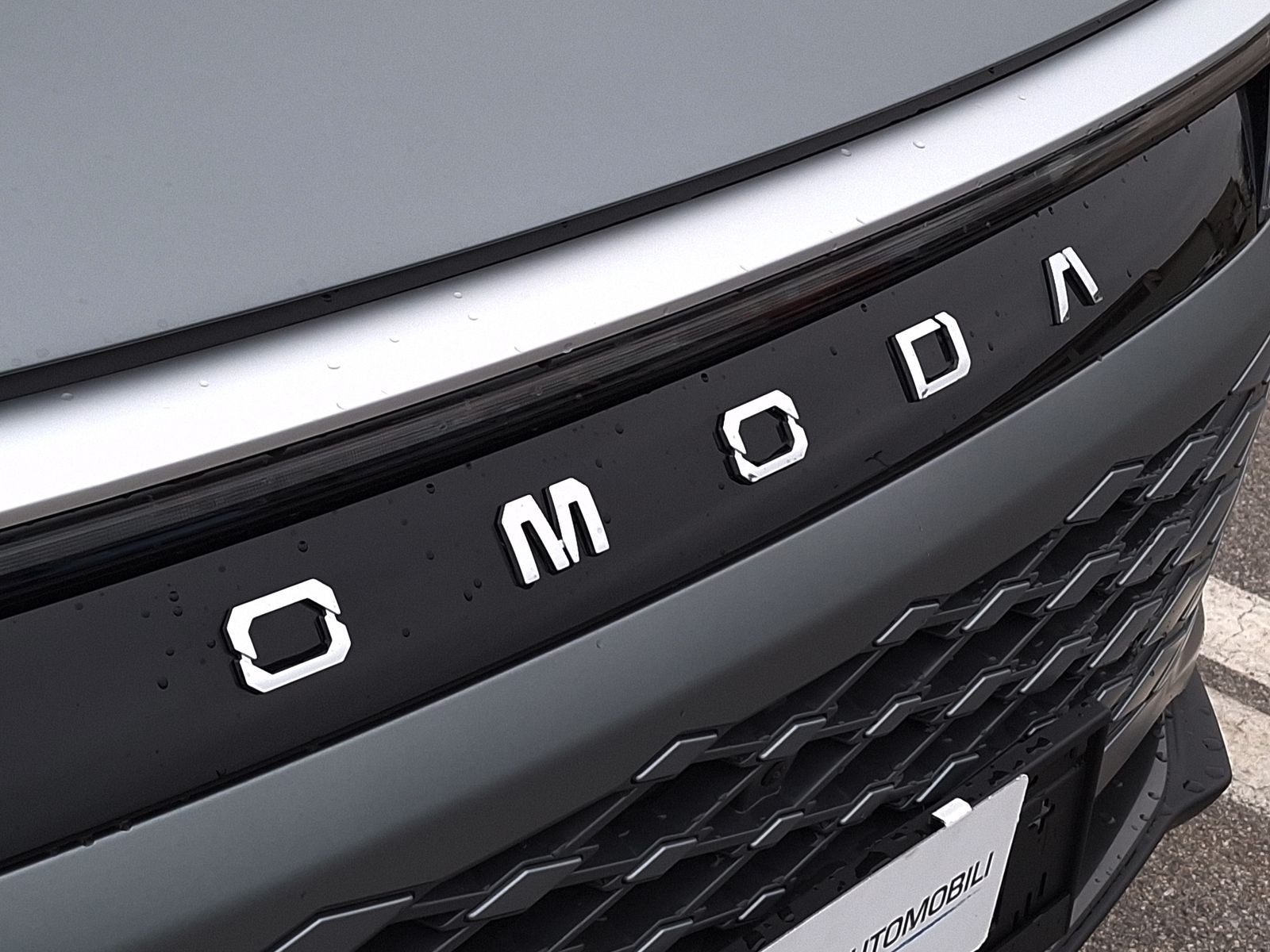 24 - Omoda 9 shs-p 1.5 tgdi plug-in premium i-awd dht3