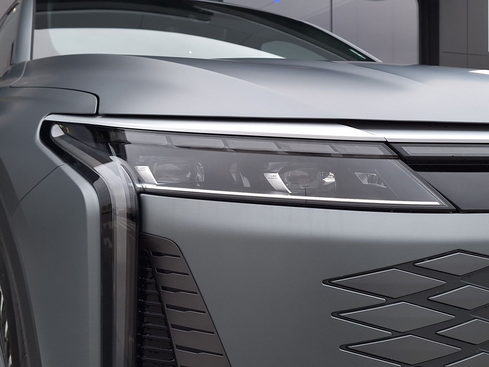 14 - Omoda 9 shs-p 1.5 tgdi plug-in premium i-awd dht3