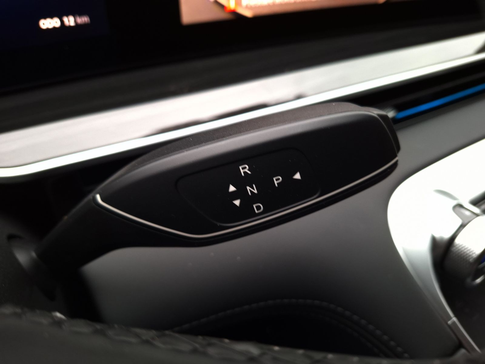 18 - Omoda 9 shs-p 1.5 tgdi plug-in premium i-awd dht3