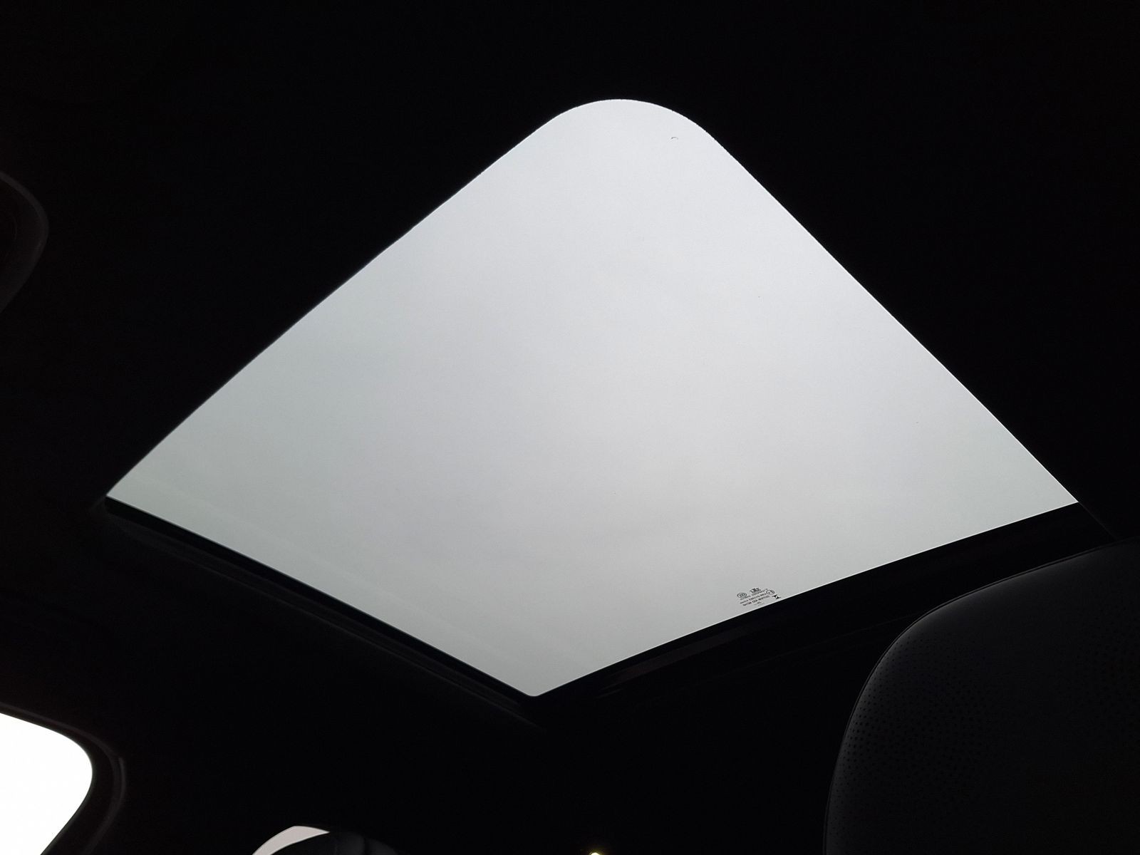 21 - Omoda 9 shs-p 1.5 tgdi plug-in premium i-awd dht3