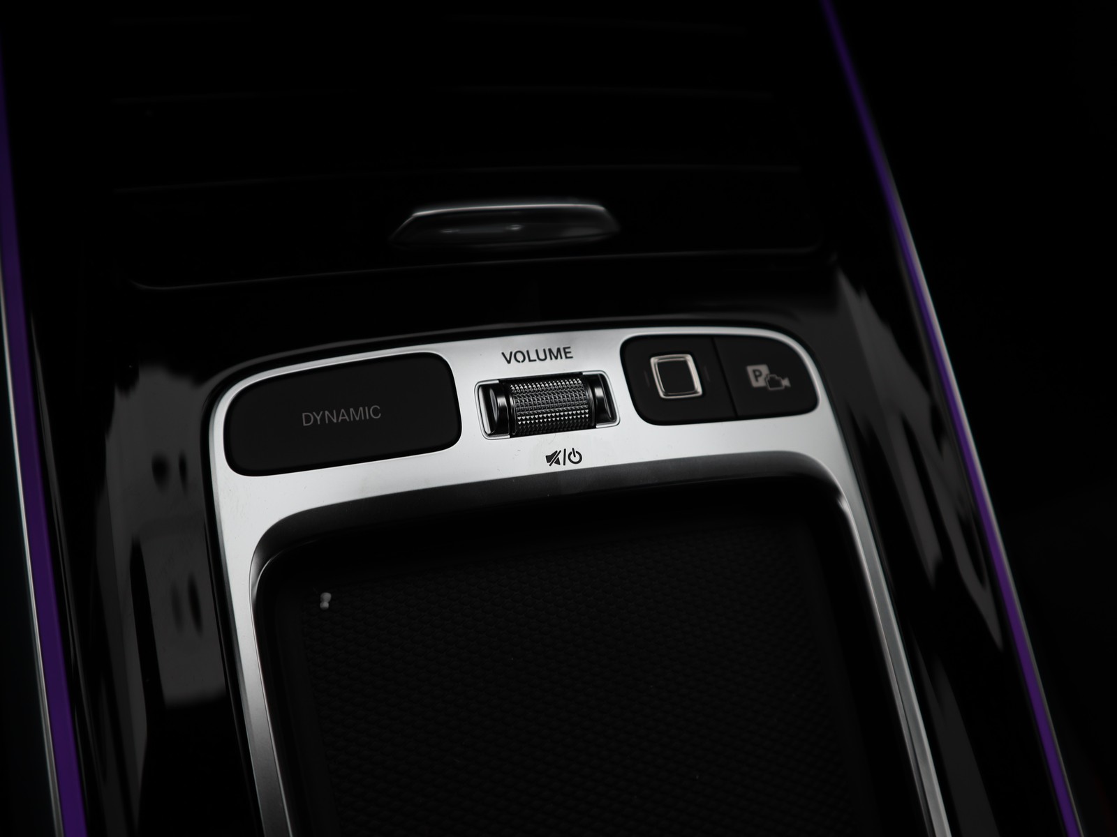 15 - Mercedes GLB 200 d amg line premium 4matic 8g-dct