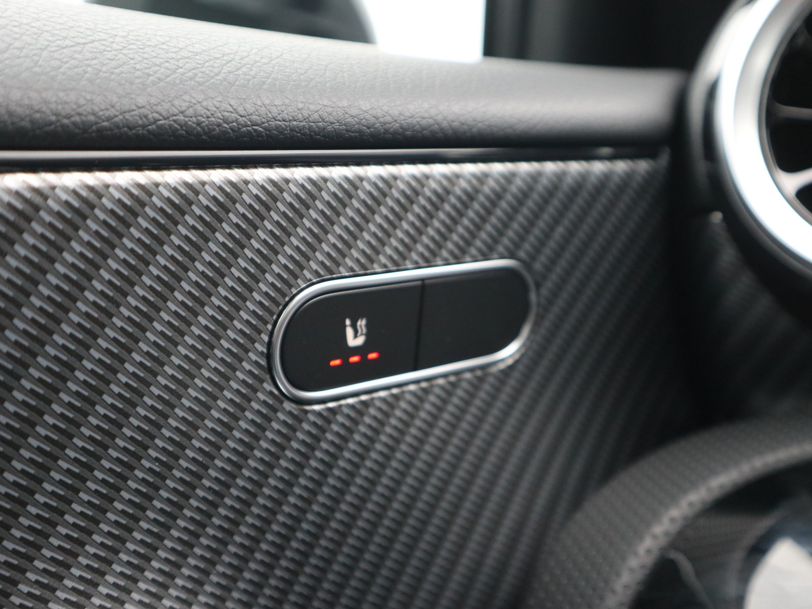 15 - Mercedes Classe A 180 d progressive extra speedshift dct amg 8g