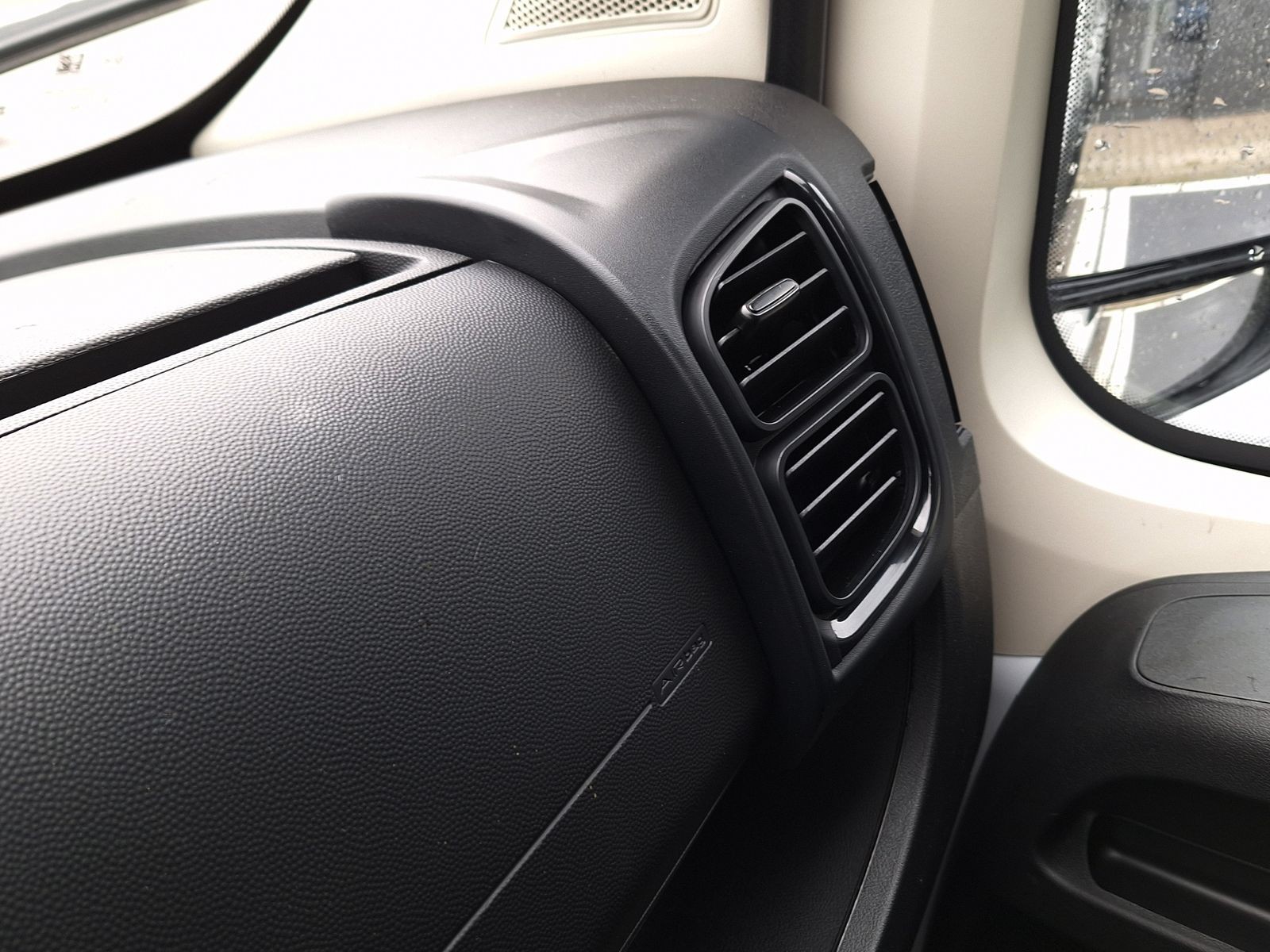 17 - Fiat Professional Ducato Serie 2 My25.5 Furgone Lastrato L3h2 35 2.2 Diesel 140 Cv M