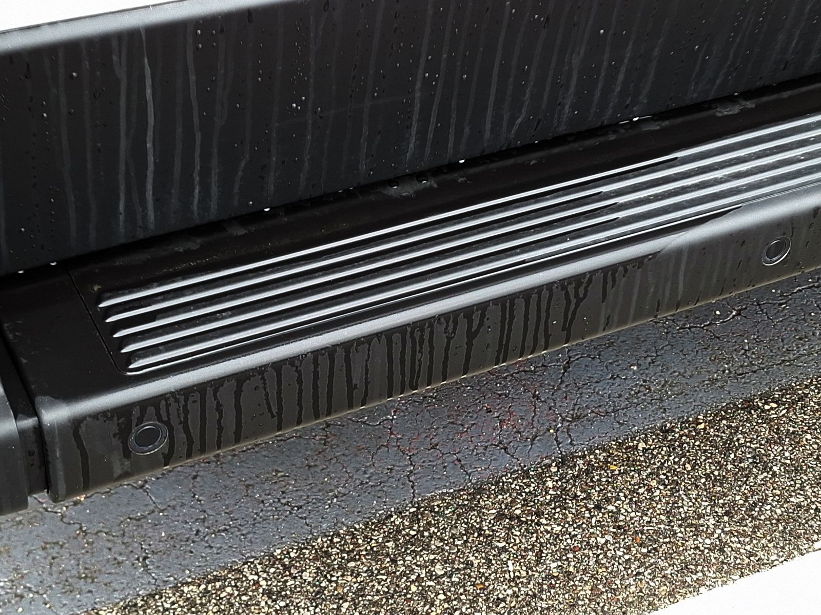 23 - Fiat Professional Ducato Serie 2 My25.5 Furgone Lastrato L3h2 35 2.2 Diesel 140 Cv M