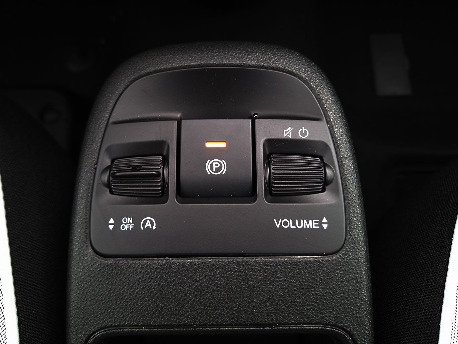 16 - Fiat 500 1.0 hybrid torino