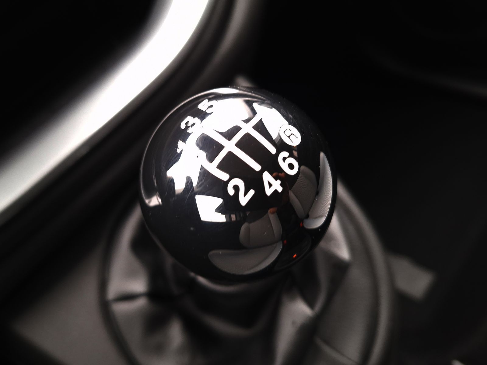 17 - Fiat 500 1.0 hybrid torino