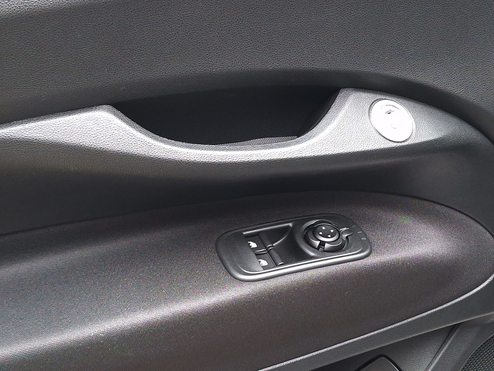 18 - Fiat 500 1.0 hybrid torino