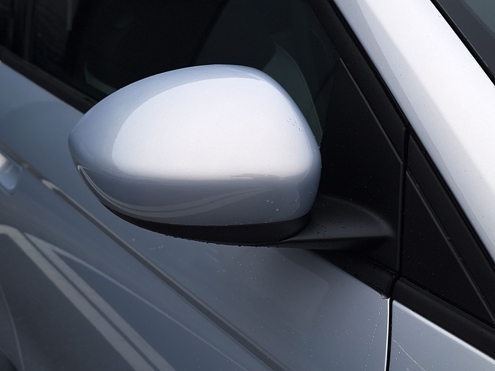 21 - Fiat 500 1.0 hybrid torino