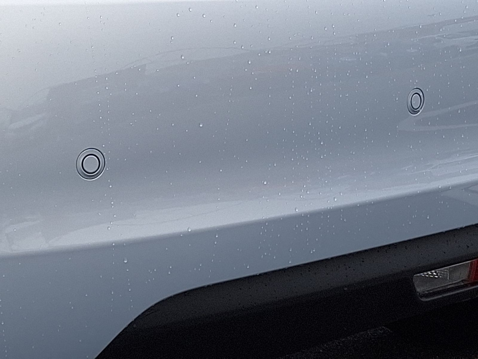 23 - Fiat 500 1.0 hybrid torino