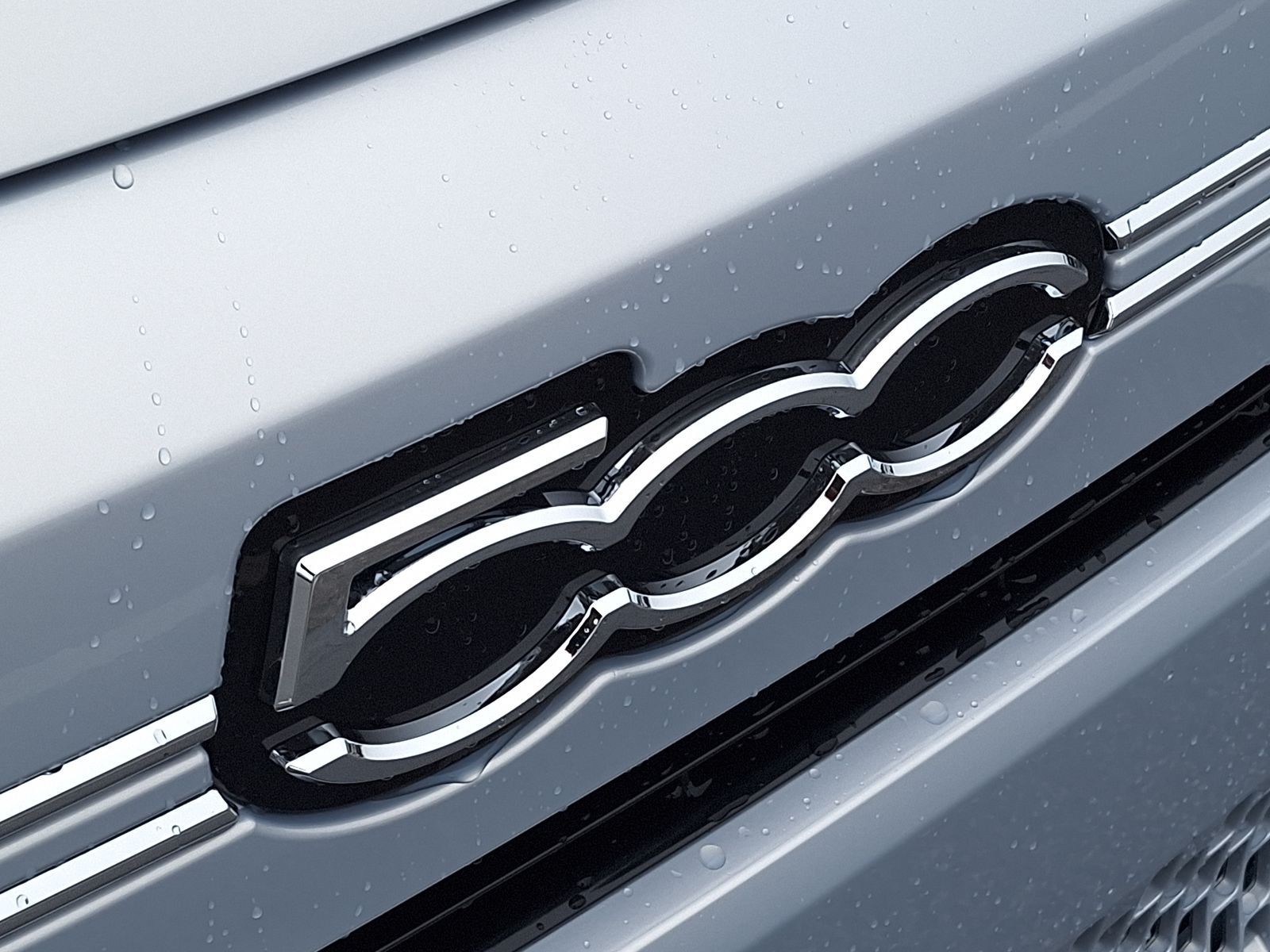 24 - Fiat 500 1.0 hybrid torino