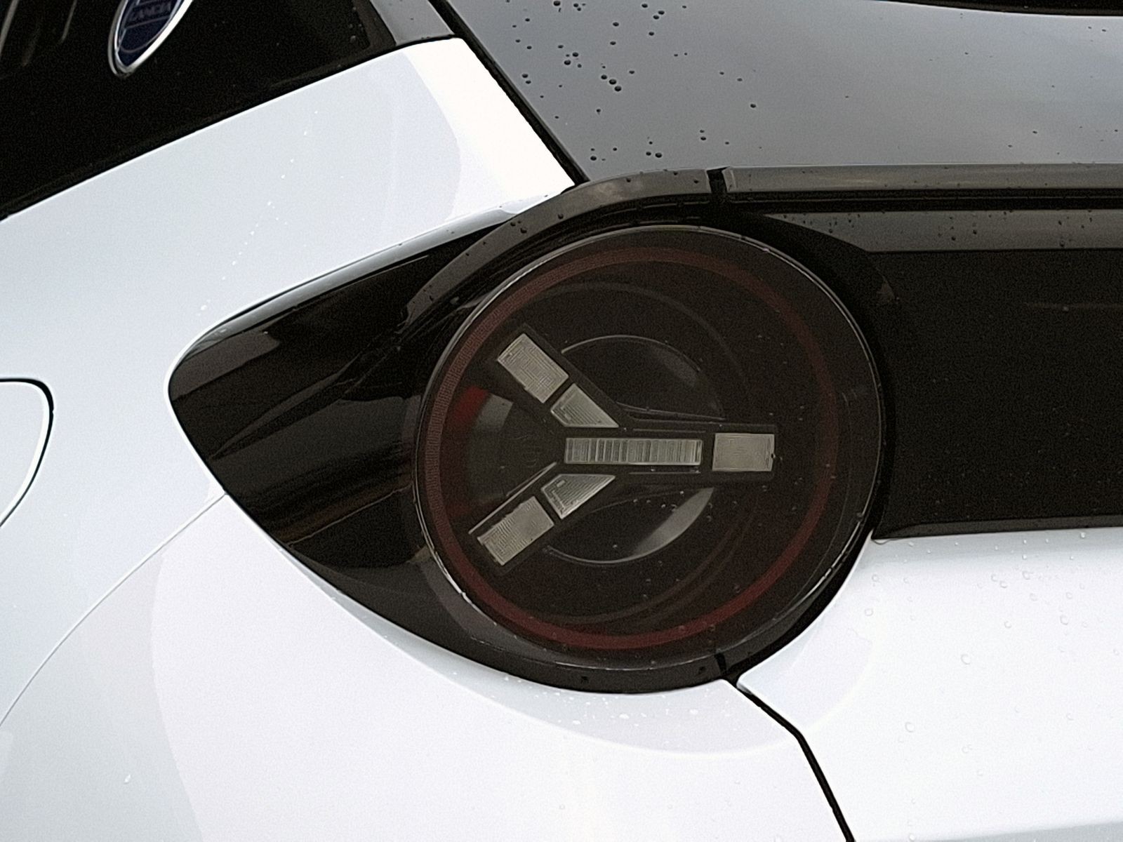 15 - Lancia Ypsilon 1.2 mhev 110cv hf line e-dct