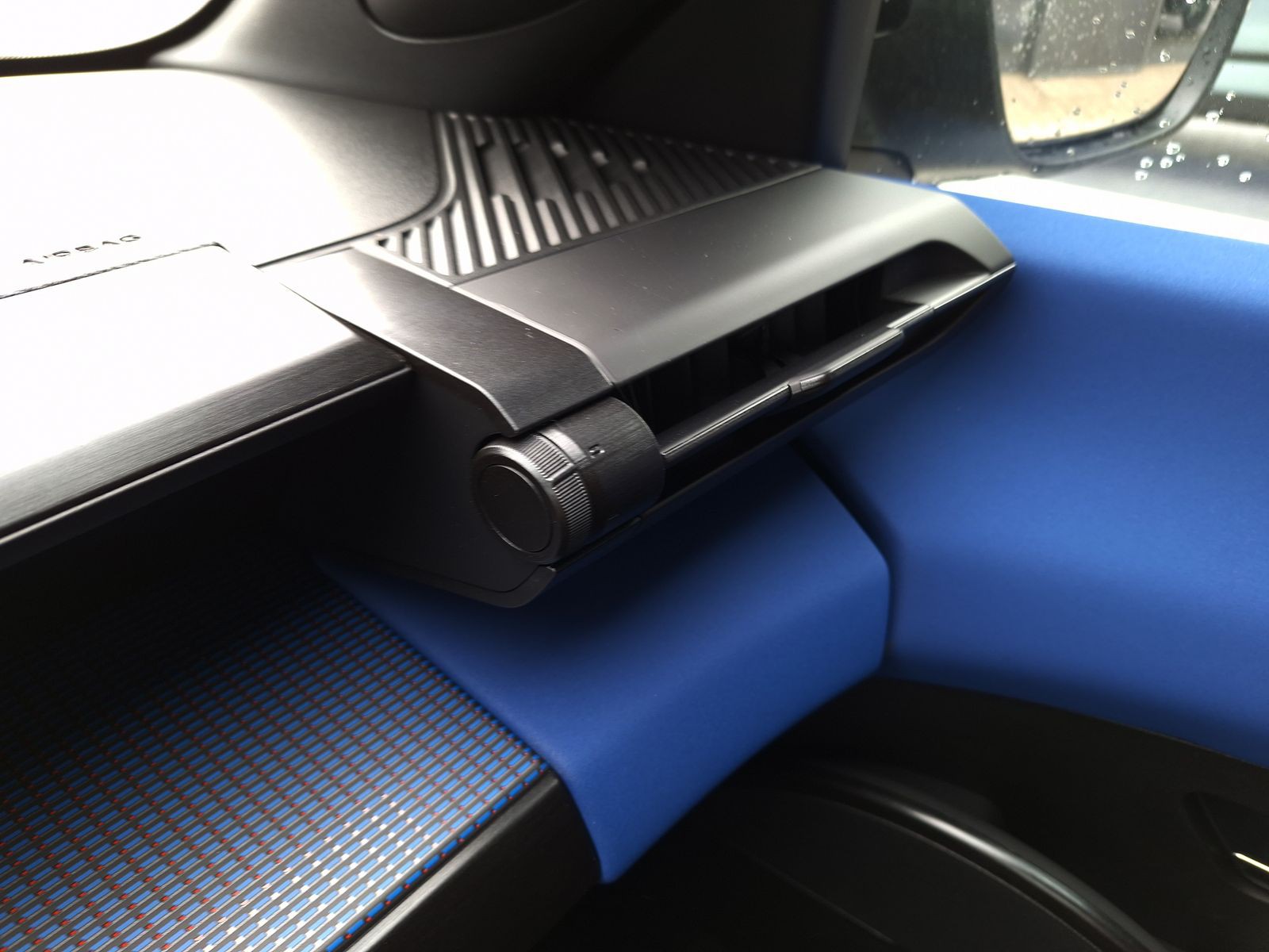 21 - Lancia Ypsilon 1.2 mhev 110cv hf line e-dct