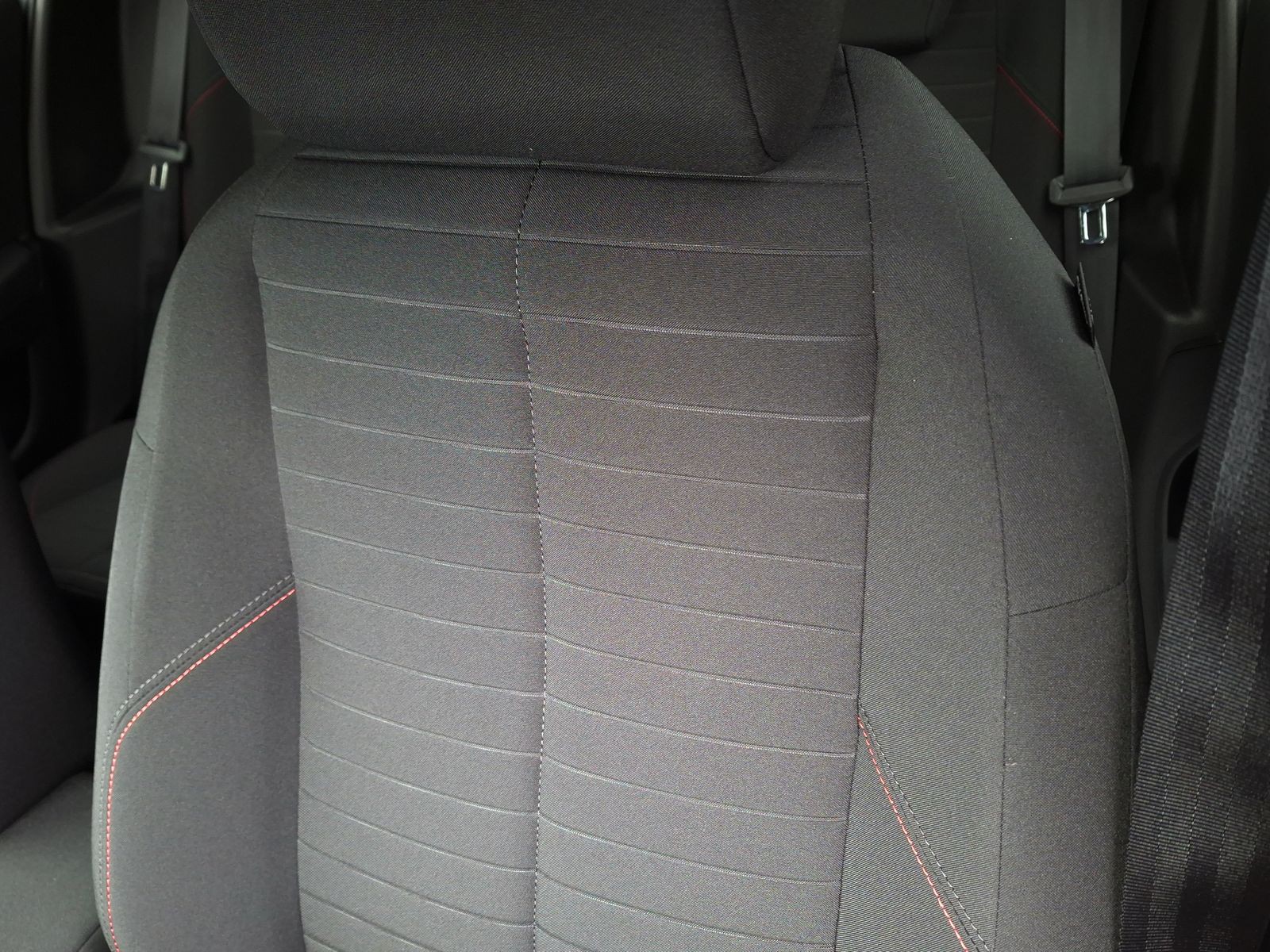 22 - Lancia Ypsilon 1.2 mhev 110cv hf line e-dct