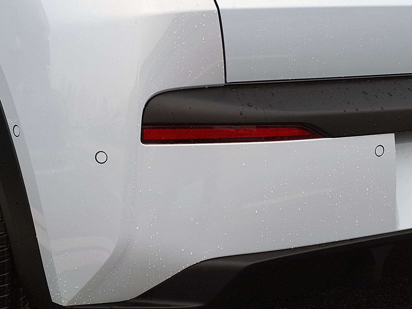 23 - Lancia Ypsilon 1.2 mhev 110cv hf line e-dct