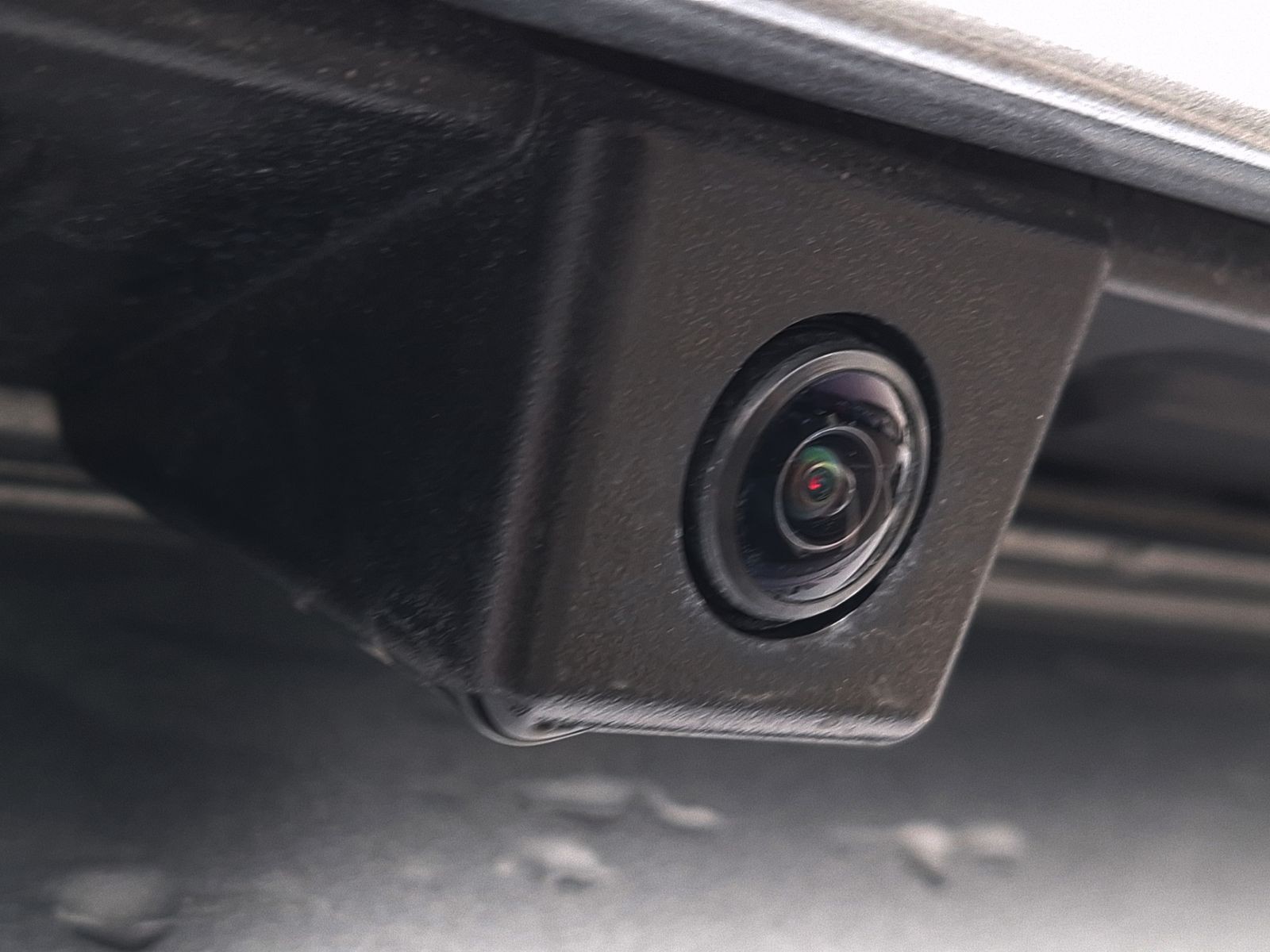 22 - Jeep Avenger 1.2 turbo 100cv altitude fwd