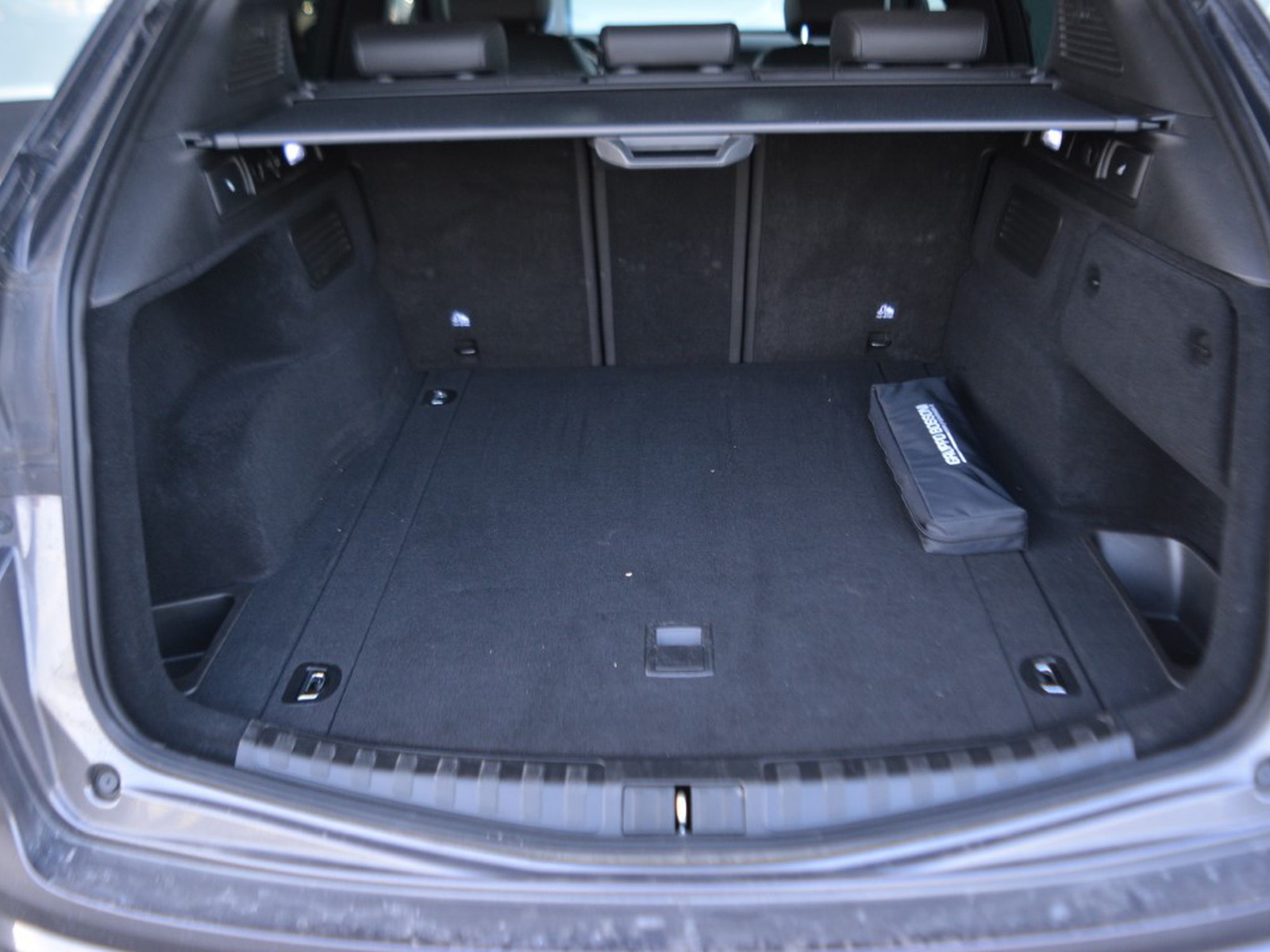 14 - Alfa Romeo Stelvio 2.2 turbo 210cv veloce q4 at8