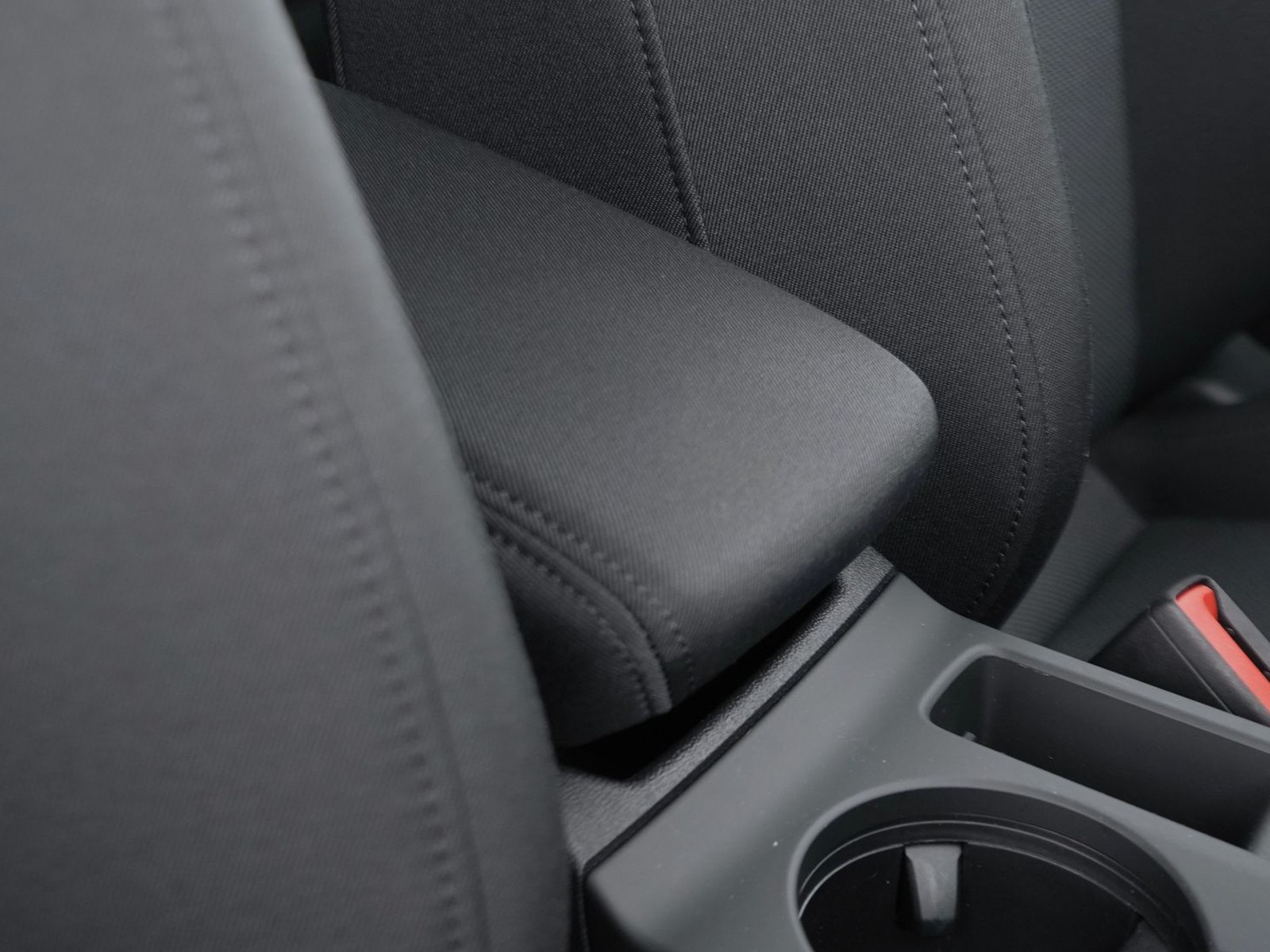 17 - Audi A3 sportback 1.5 tfsi mhev 116cv business advanced