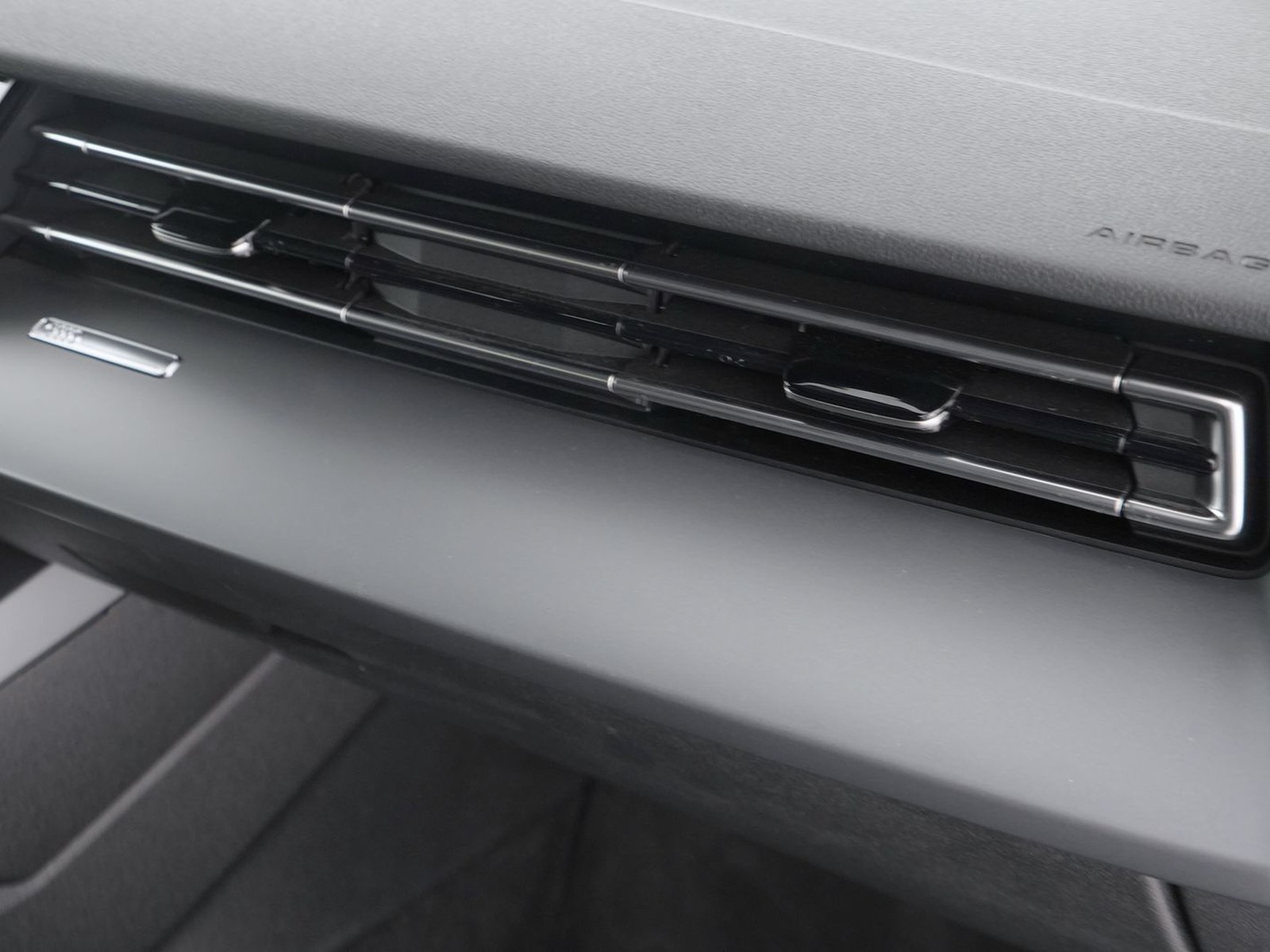 18 - Audi A3 sportback 1.5 tfsi mhev 116cv business advanced