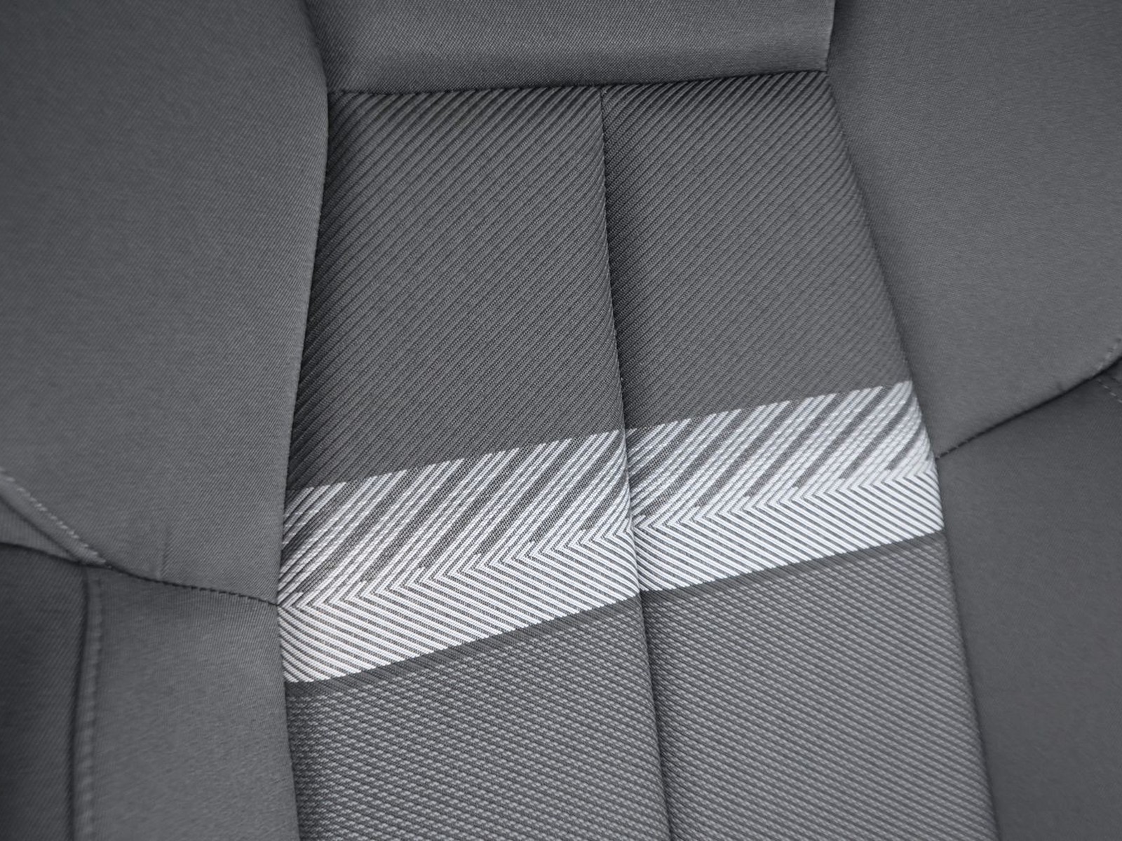 20 - Audi A3 sportback 1.5 tfsi mhev 116cv business advanced