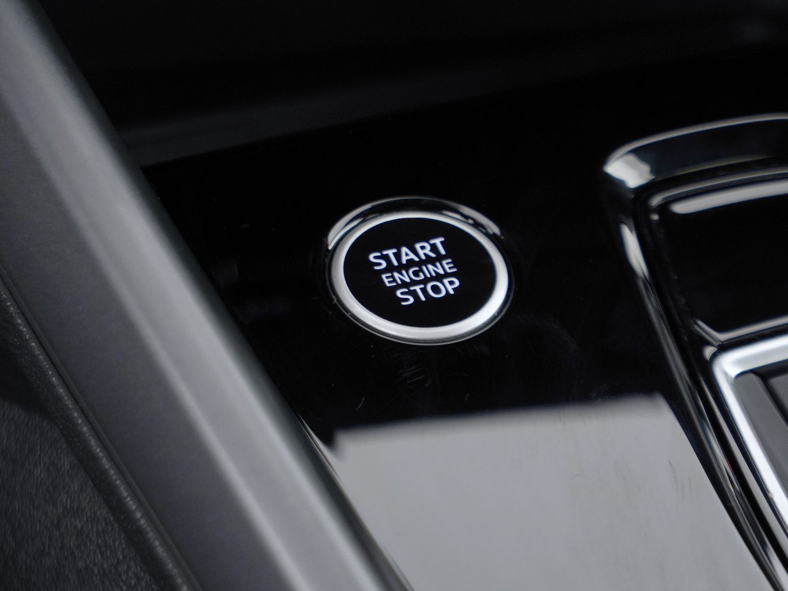 23 - Audi A3 sportback 1.5 tfsi mhev 116cv business advanced