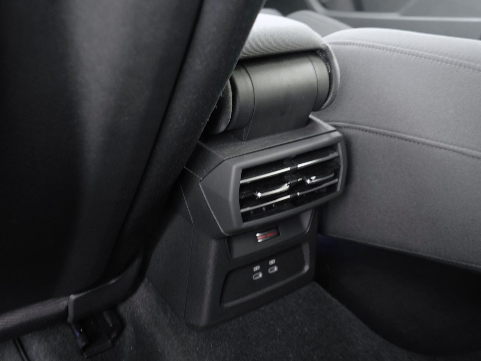 28 - Audi A3 sportback 1.5 tfsi mhev 116cv business advanced