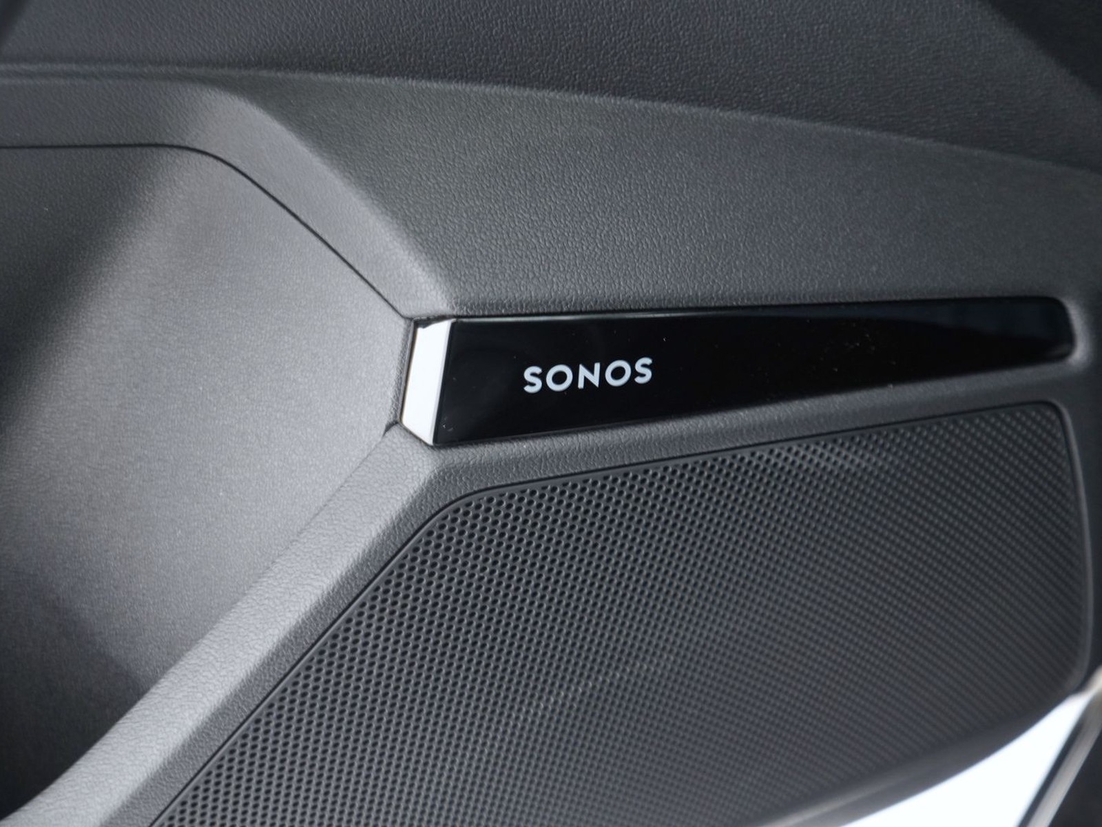 32 - Audi A3 sportback 1.5 tfsi mhev 116cv business advanced