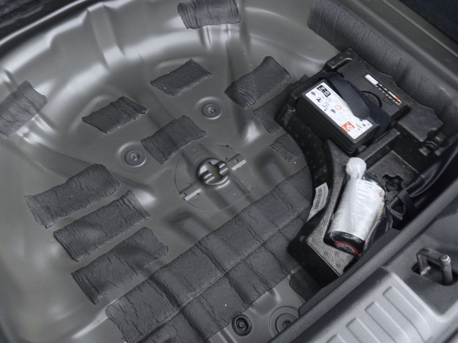 33 - Audi A3 sportback 1.5 tfsi mhev 116cv business advanced