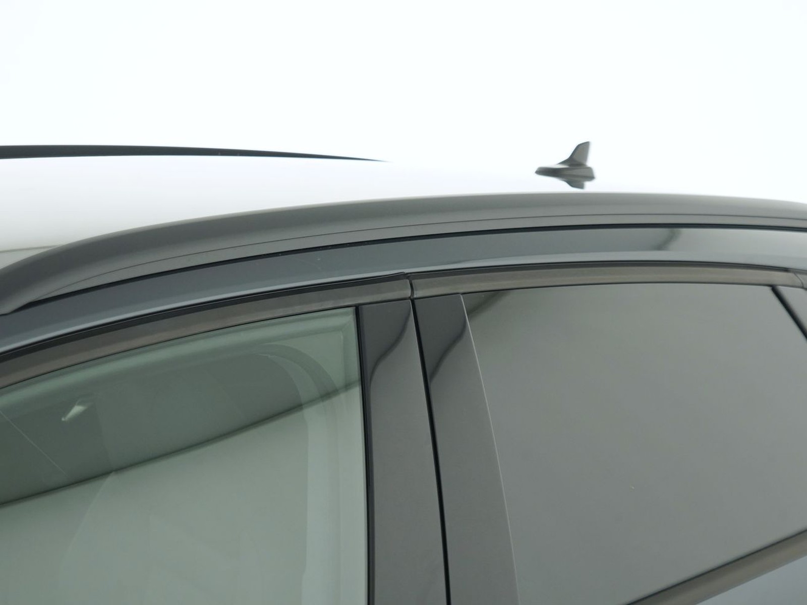 35 - Audi A3 sportback 1.5 tfsi mhev 116cv business advanced