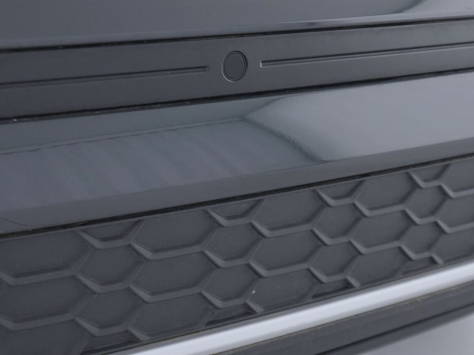 8 - Audi A3 sportback 1.5 tfsi mhev 116cv business advanced