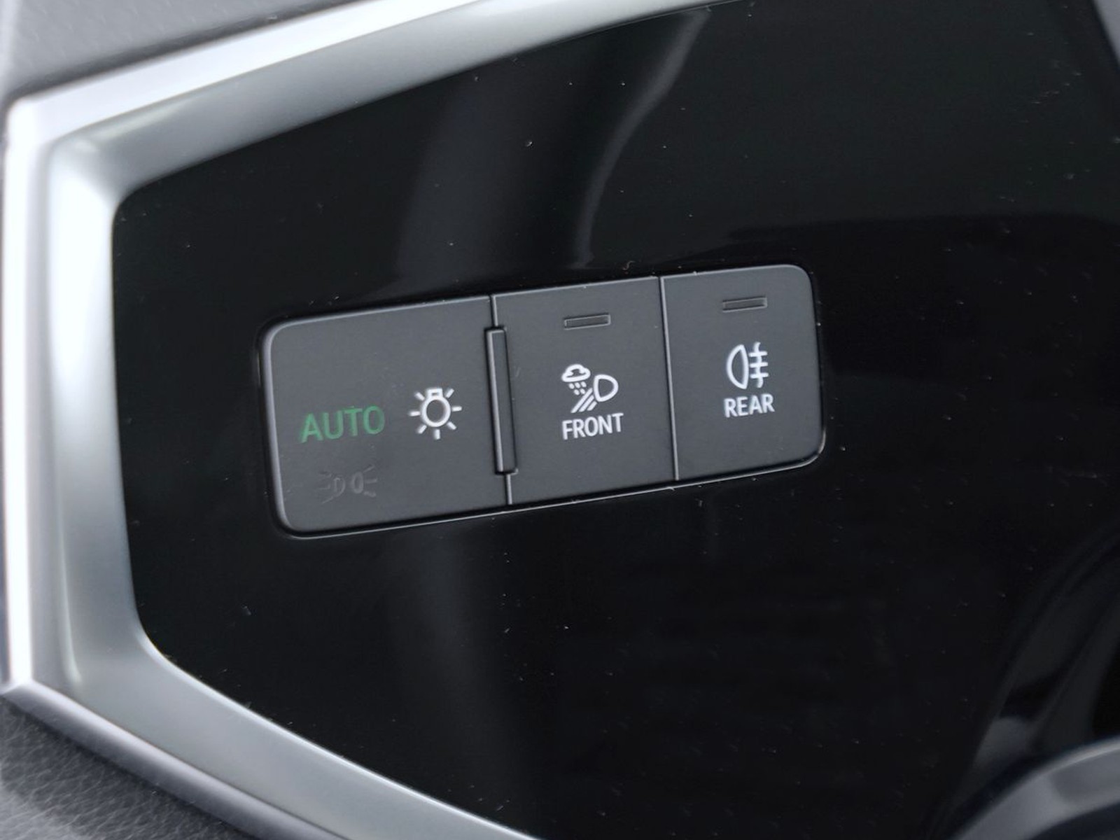 11 - Audi Q3 sportback 35 1.5 tfsi evo2 s line edition s tronic