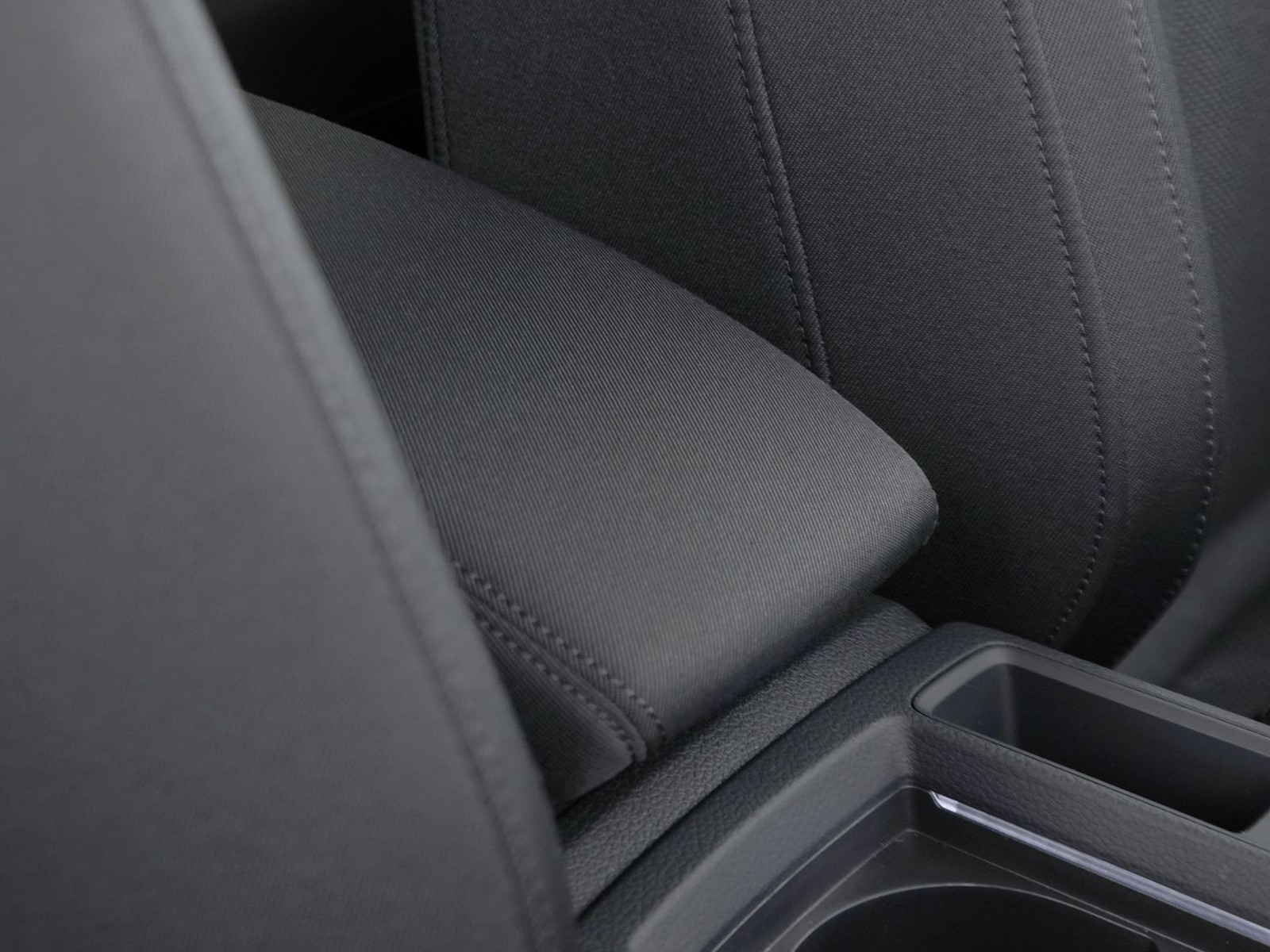 17 - Audi Q3 sportback 35 1.5 tfsi evo2 s line edition s tronic