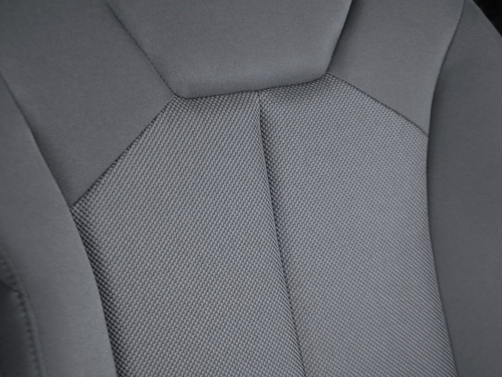 20 - Audi Q3 sportback 35 1.5 tfsi evo2 s line edition s tronic