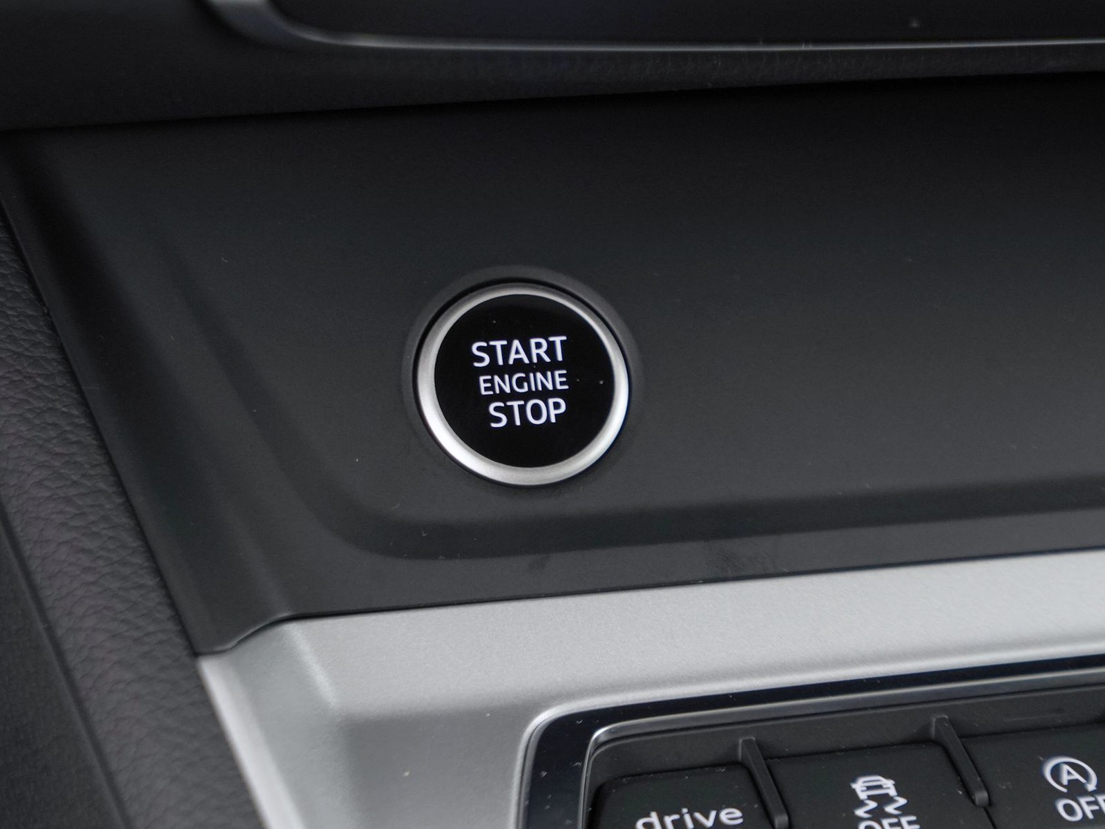 23 - Audi Q3 sportback 35 1.5 tfsi evo2 s line edition s tronic