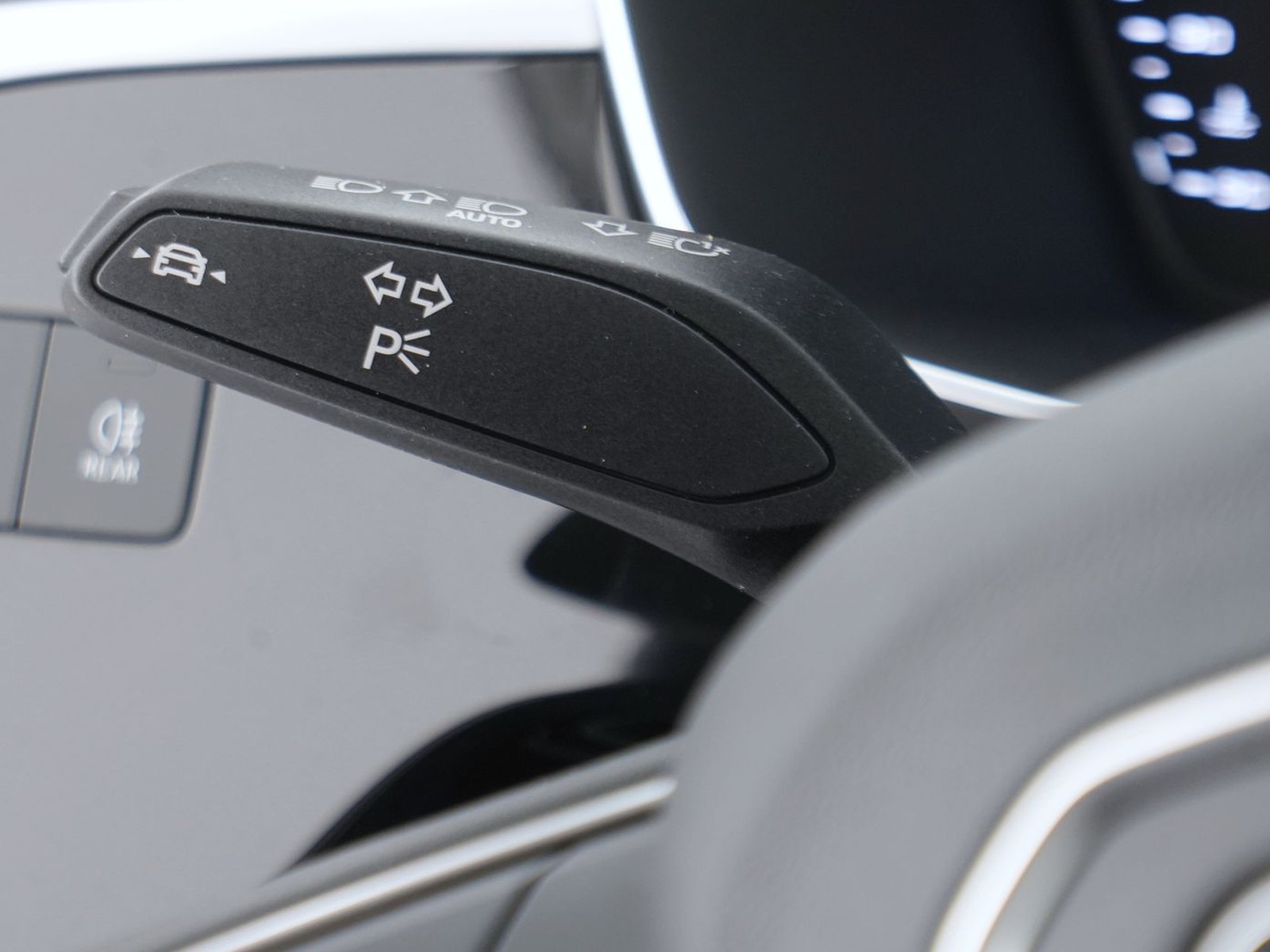 26 - Audi Q3 sportback 35 1.5 tfsi evo2 s line edition s tronic