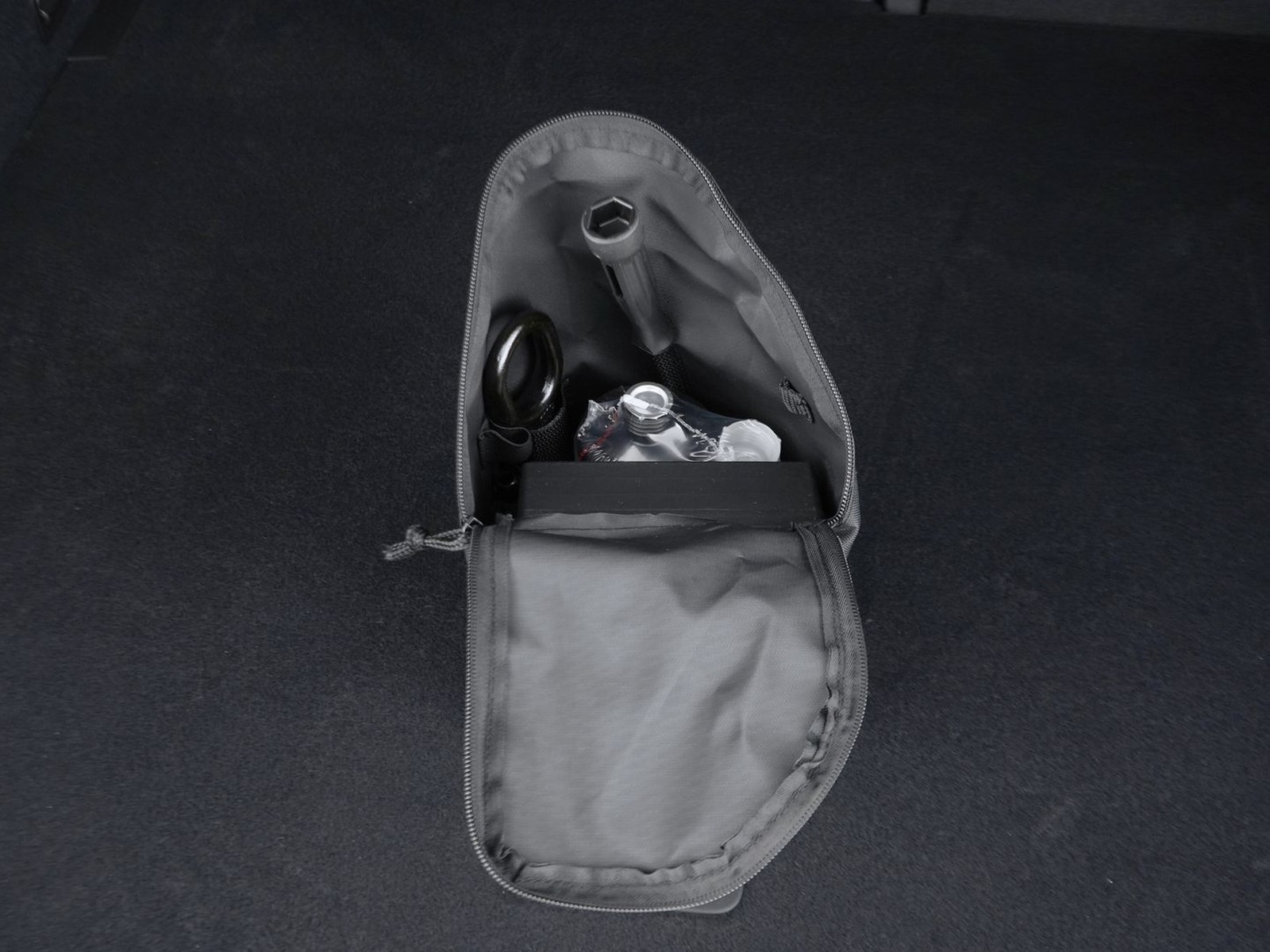 33 - Audi Q3 sportback 35 1.5 tfsi evo2 s line edition s tronic