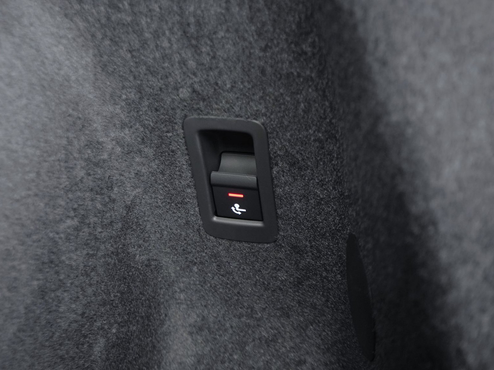 34 - Audi Q3 sportback 35 1.5 tfsi evo2 s line edition s tronic