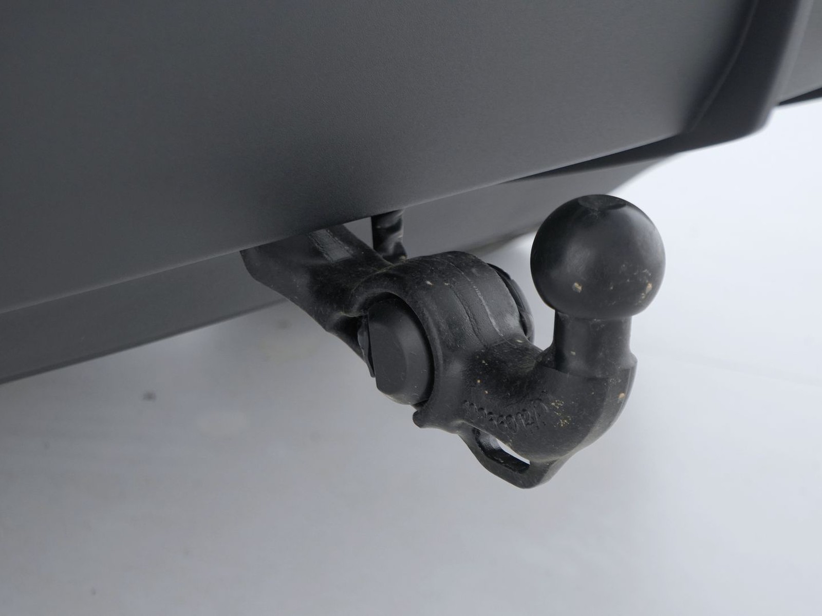 35 - Audi Q3 sportback 35 1.5 tfsi evo2 s line edition s tronic