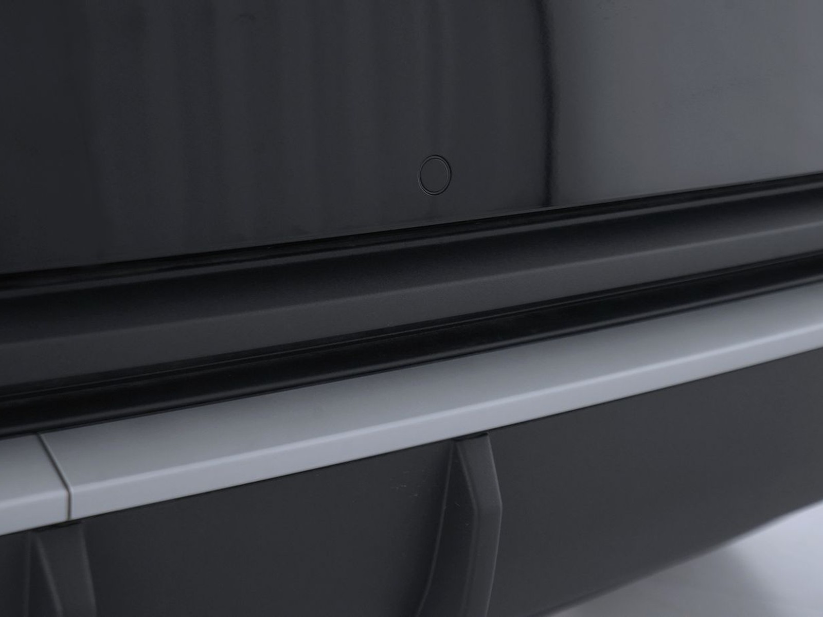 8 - Audi Q3 sportback 35 1.5 tfsi evo2 s line edition s tronic