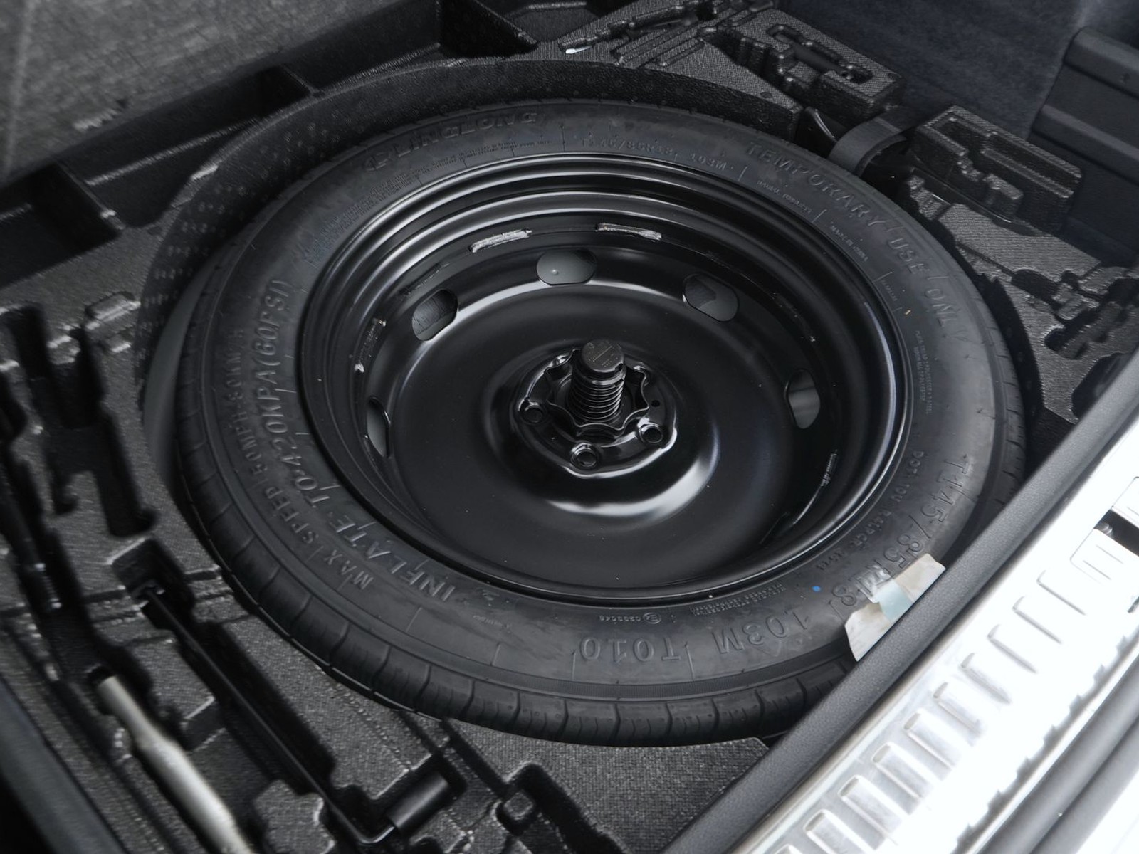 32 - Audi Q3 35 2.0 tdi business advanced s tronic