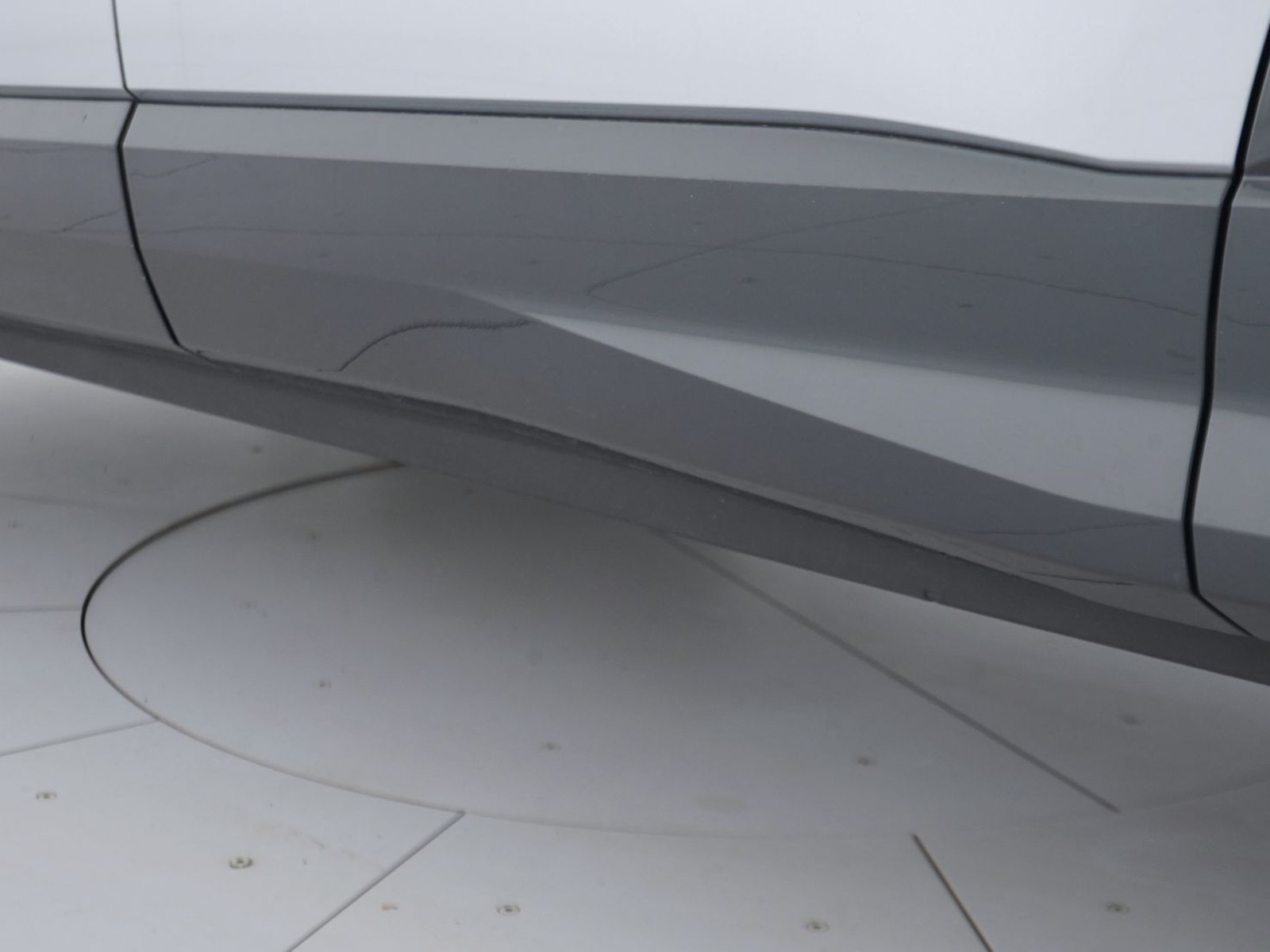 34 - Audi Q3 35 2.0 tdi business advanced s tronic