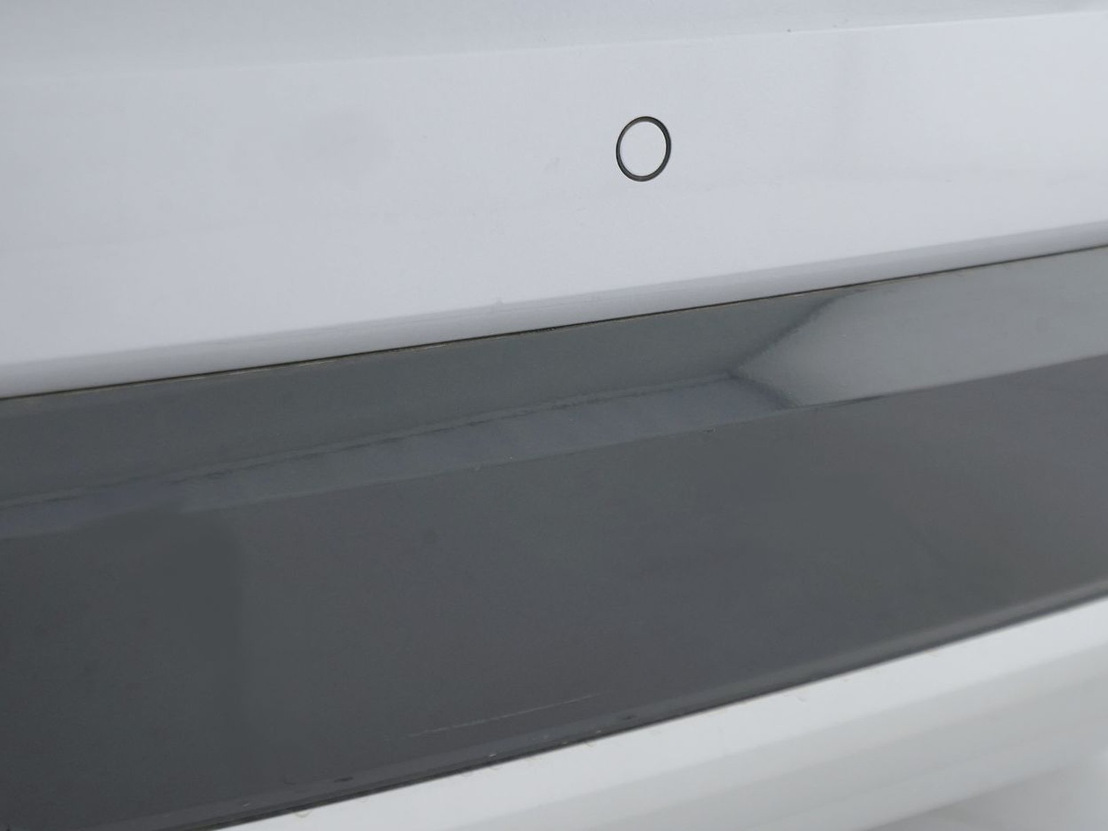 8 - Audi Q3 35 2.0 tdi business advanced s tronic