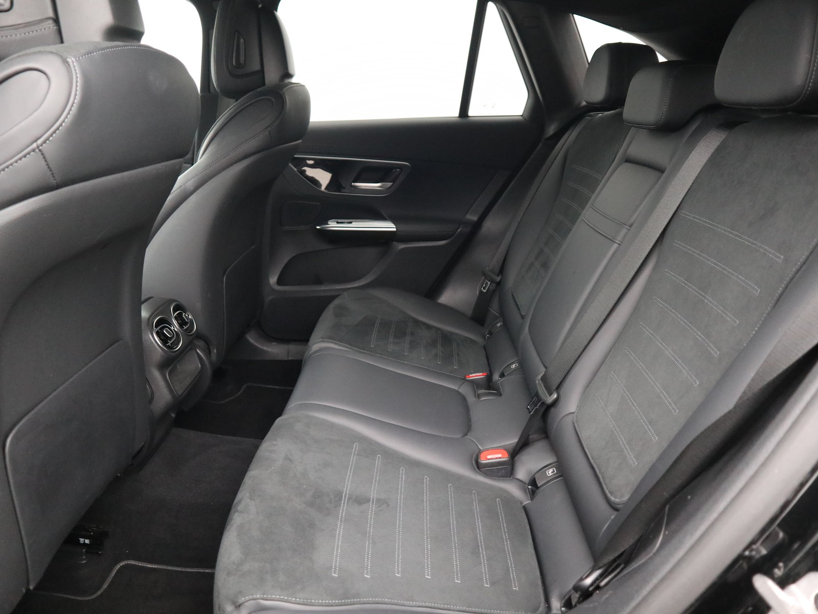 8 - Mercedes GLC suv 220 d amg advanced 4matic 9g-tronic