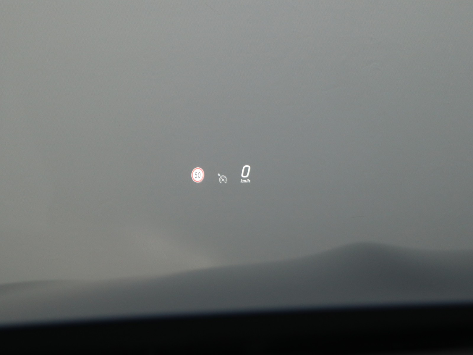 15 - Mercedes CLE coupe 200 amg line premium plus 9g-tronic plus